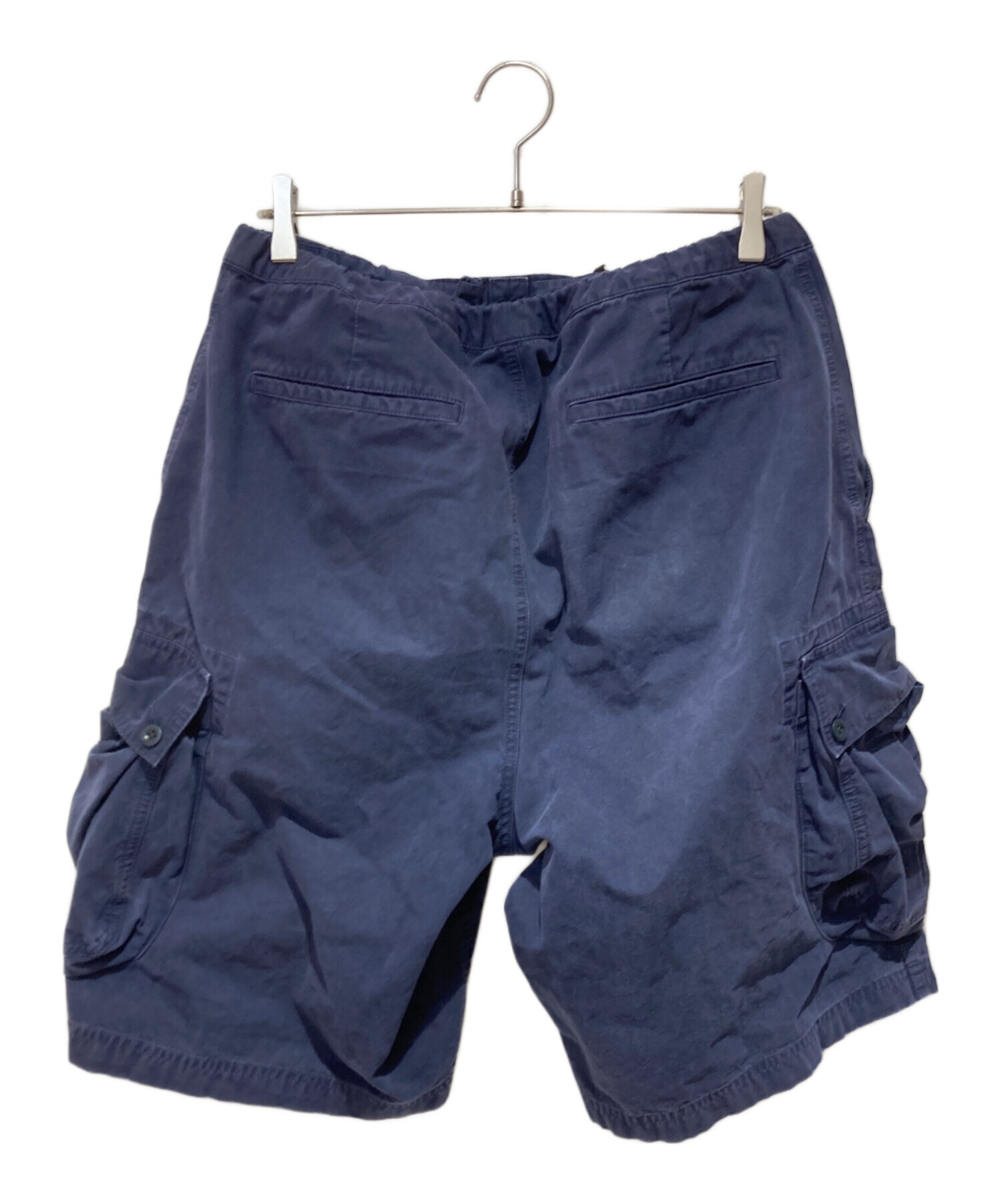 中古・古着通販】POLO RALPH LAUREN (ポロ・ラルフローレン) ドロー