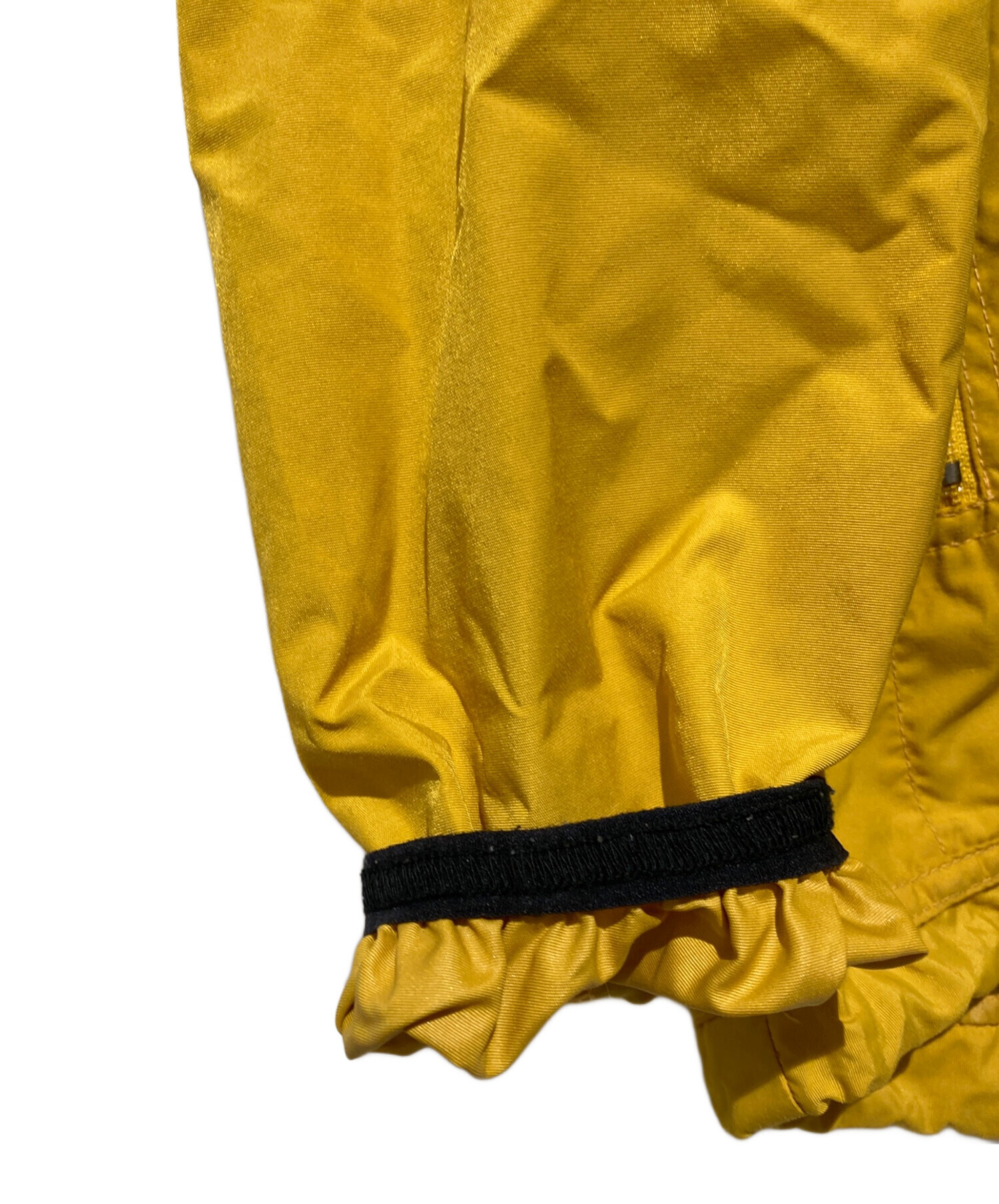 中古・古着通販】NIKE ACG (ナイキエーシージー) アノラックパーカー