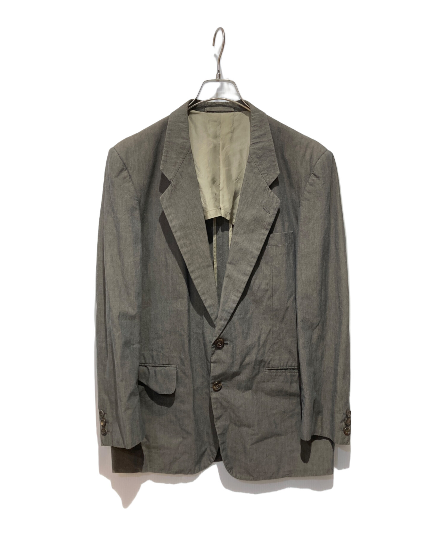中古・古着通販】COMME des GARCONS HOMME (コムデギャルソン オム 
