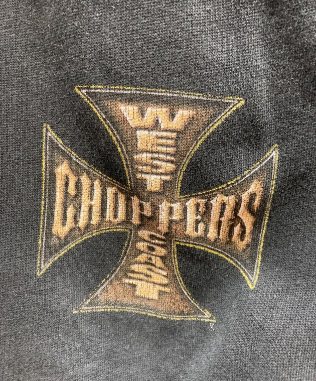 中古・古着通販】WEST COAST CHOPPERS (ウエストコーストチョッパーズ