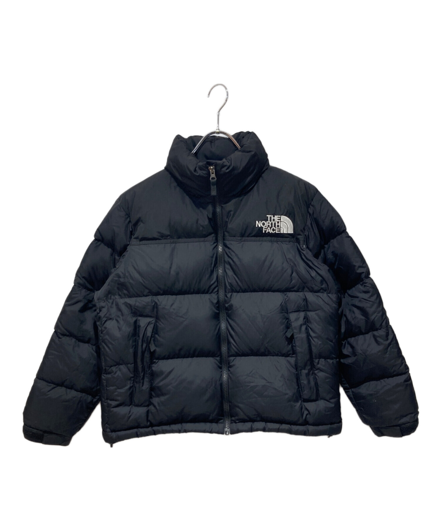 中古・古着通販】THE NORTH FACE (ザ ノース フェイス) SHORT NUPTSE 