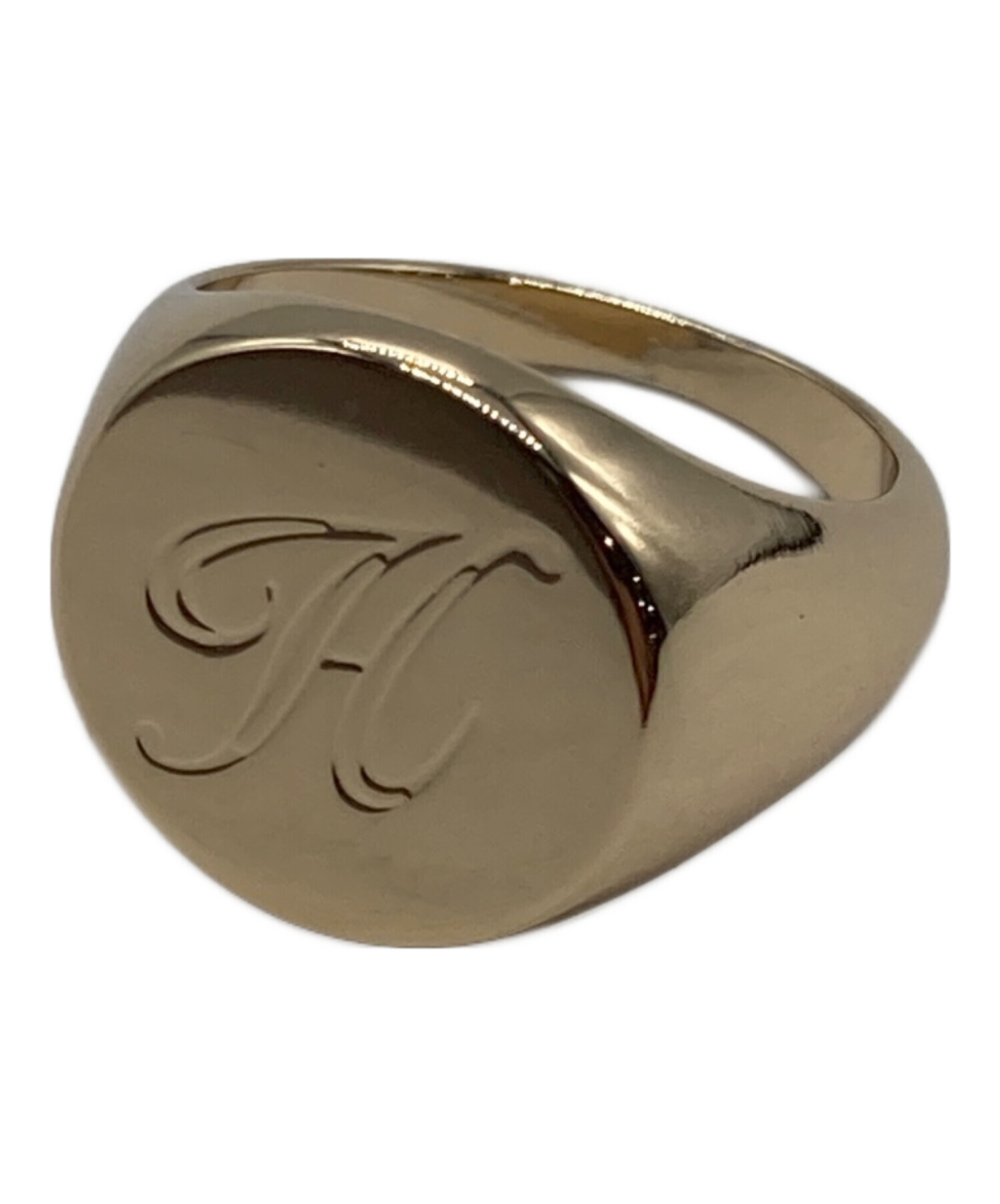 中古・古着通販】LAUREN RALPH LAUREN (ローレンラルフローレン