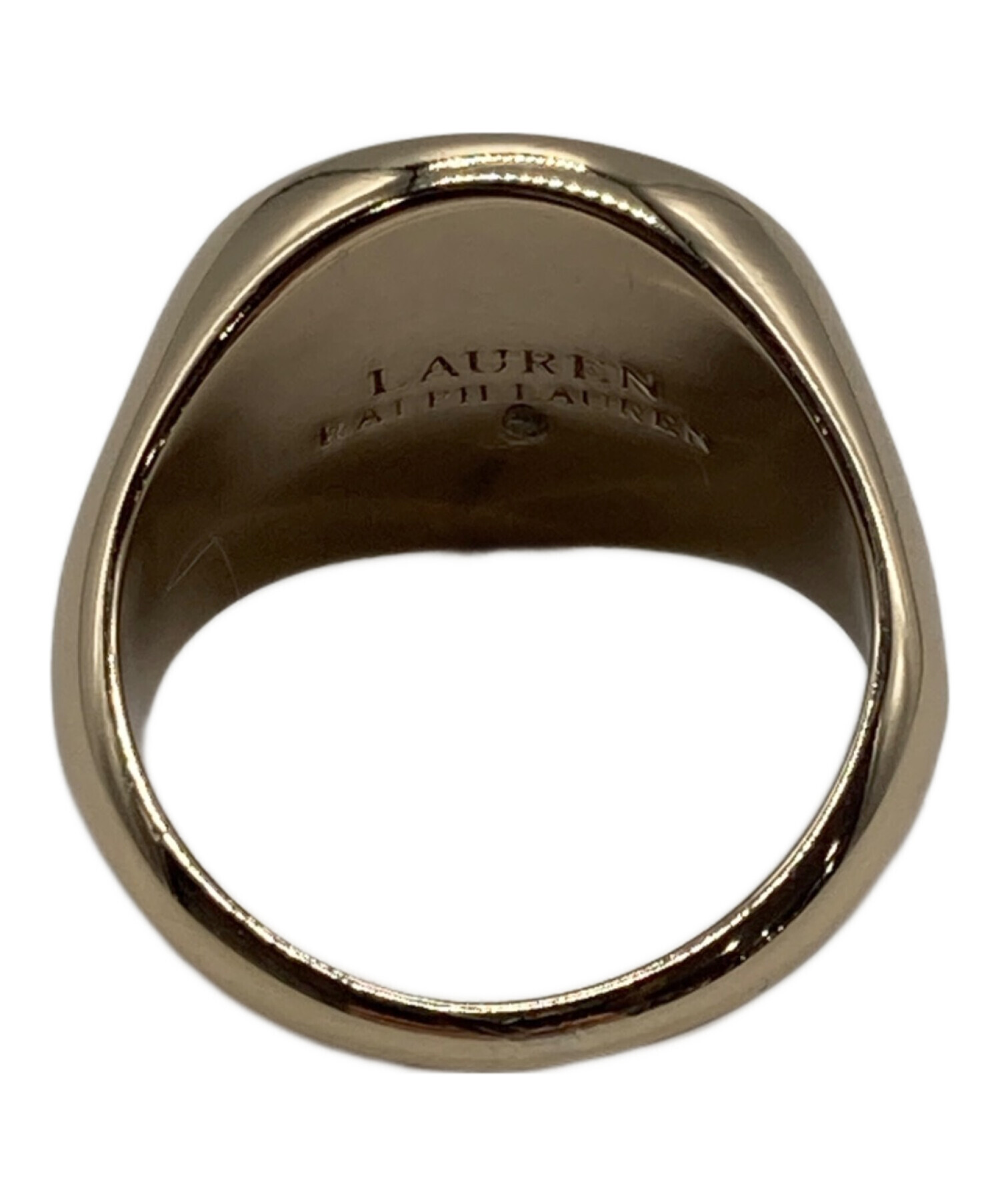 中古・古着通販】LAUREN RALPH LAUREN (ローレンラルフローレン