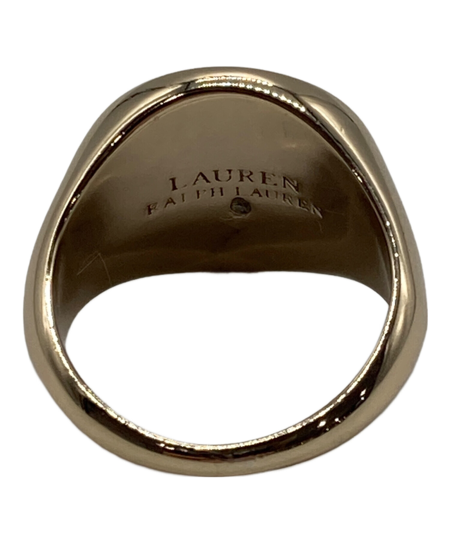 中古・古着通販】LAUREN RALPH LAUREN (ローレンラルフローレン