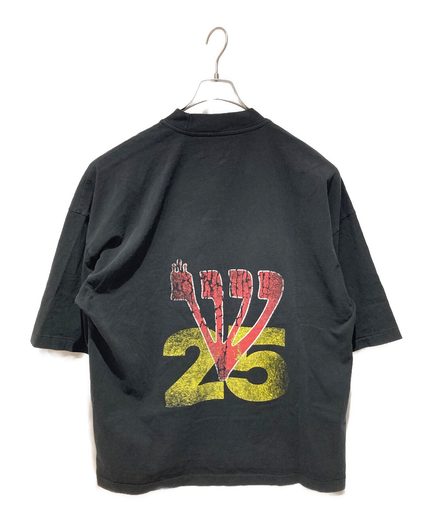 中古・古着通販】RIVINGTON roi Rebis (リヴィントンロイレヴィス 