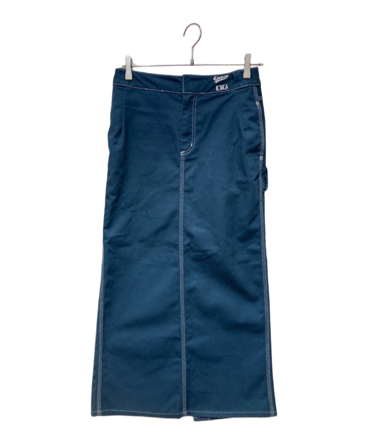 中古・古着通販】Dickies (ディッキーズ) KOWGA (コウガ) carservice