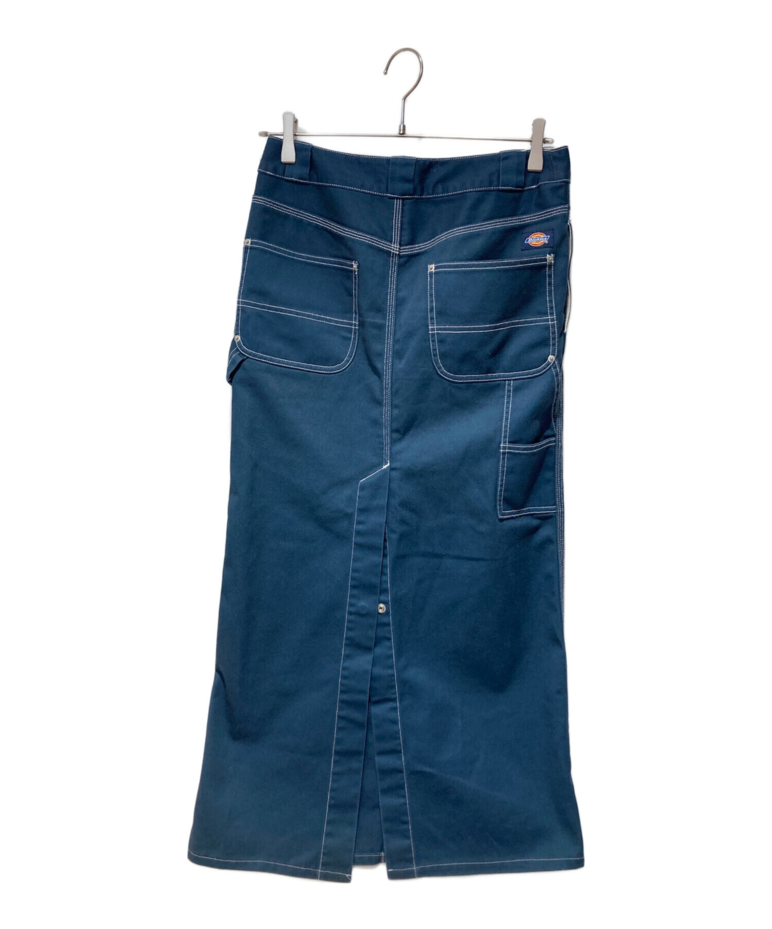 中古・古着通販】Dickies (ディッキーズ) KOWGA (コウガ) carservice