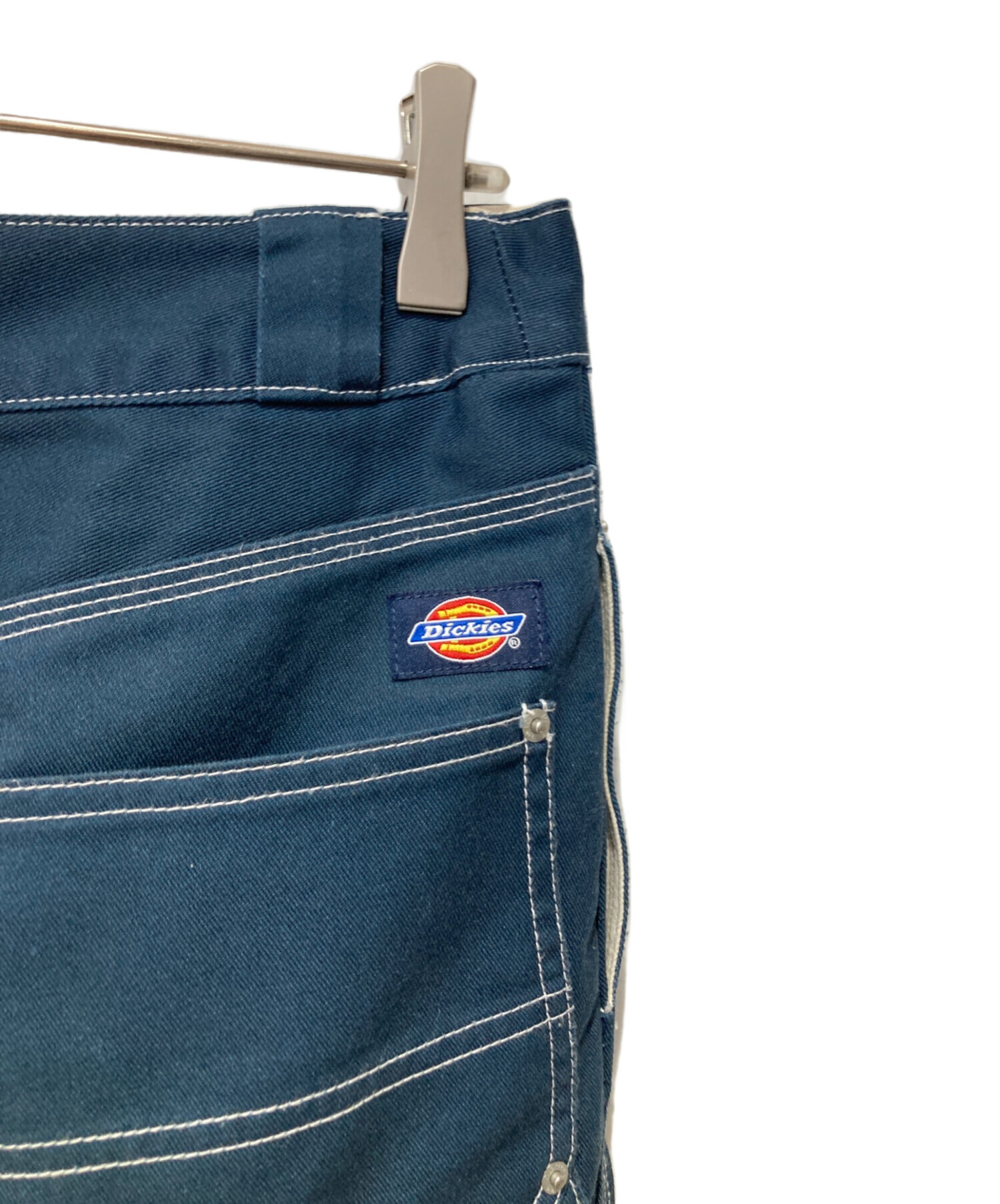 中古・古着通販】Dickies (ディッキーズ) KOWGA (コウガ) carservice