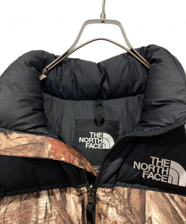中古・古着通販】THE NORTH FACE (ザ ノース フェイス) 1996 RETRO