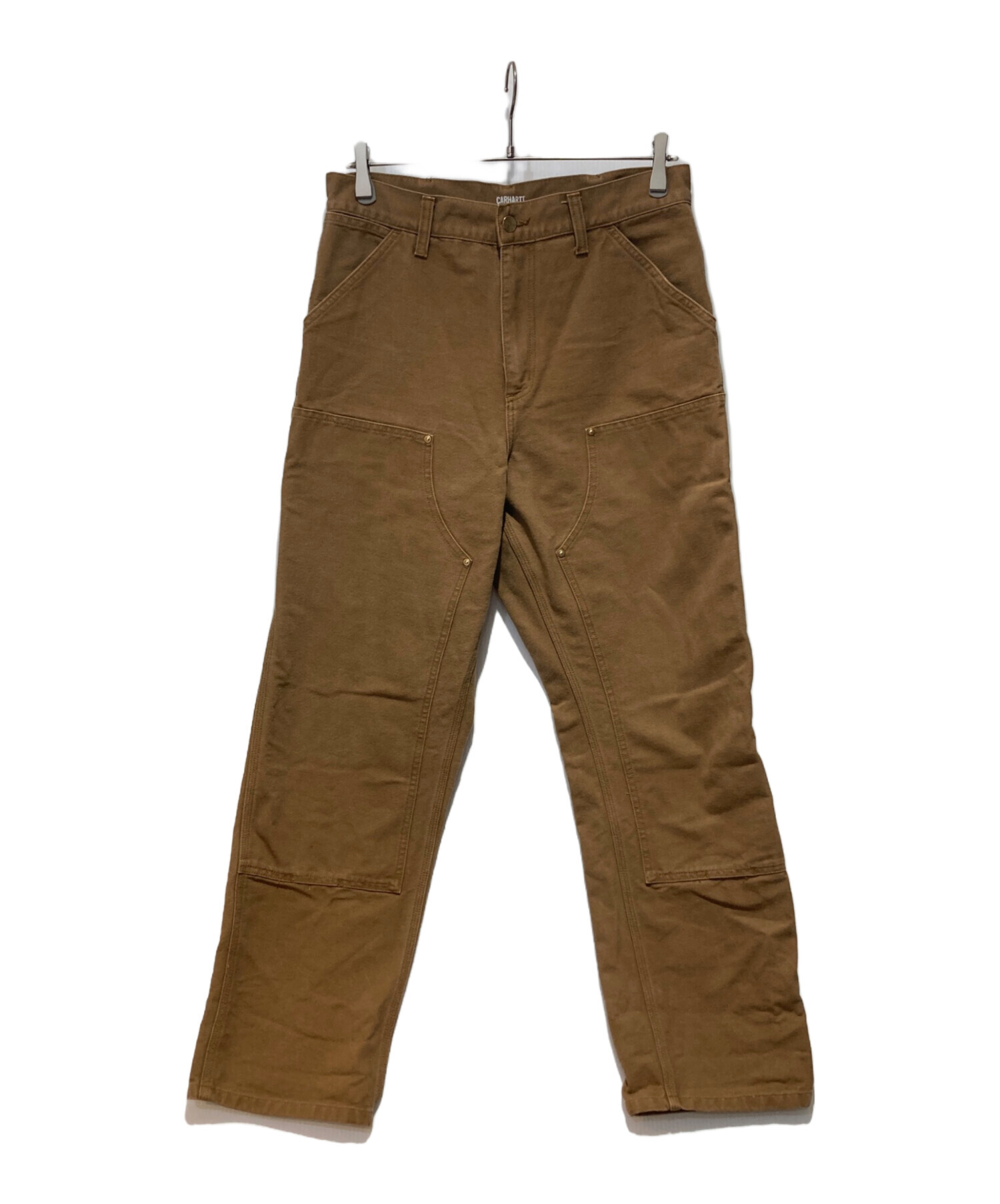 中古・古着通販】Carhartt WIP (カーハート ワークインプログレス