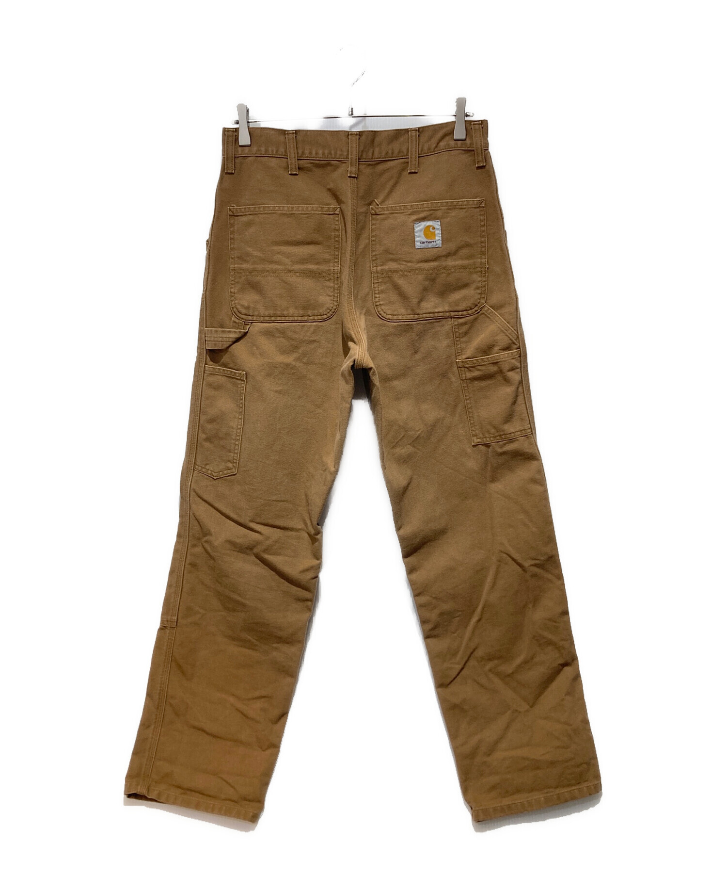 中古・古着通販】Carhartt WIP (カーハート ワークインプログレス 