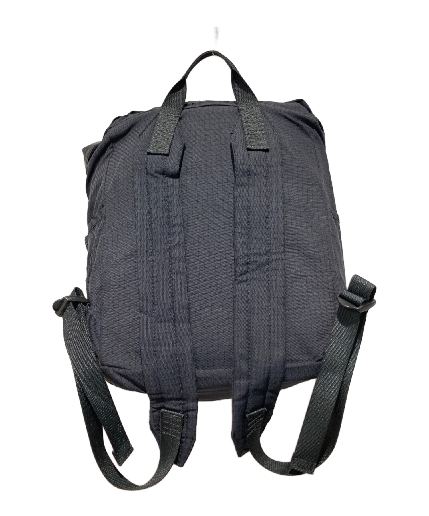 中古・古着通販】Acne studios (アクネ ストゥディオズ) バックパック