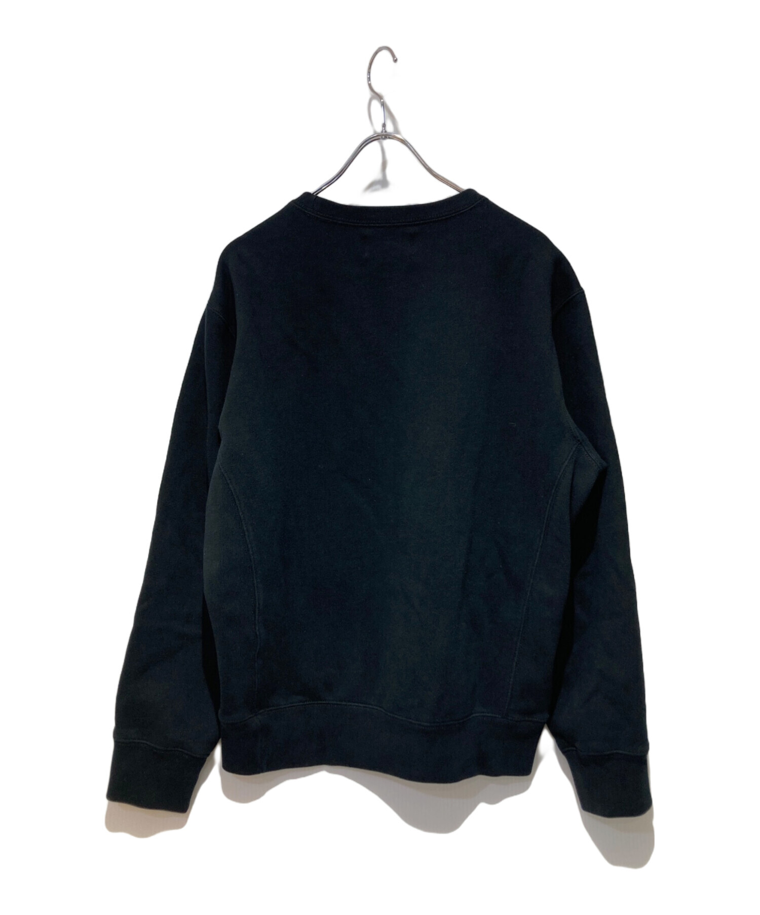中古・古着通販】POLO RALPH LAUREN (ポロ・ラルフローレン) ロゴ 