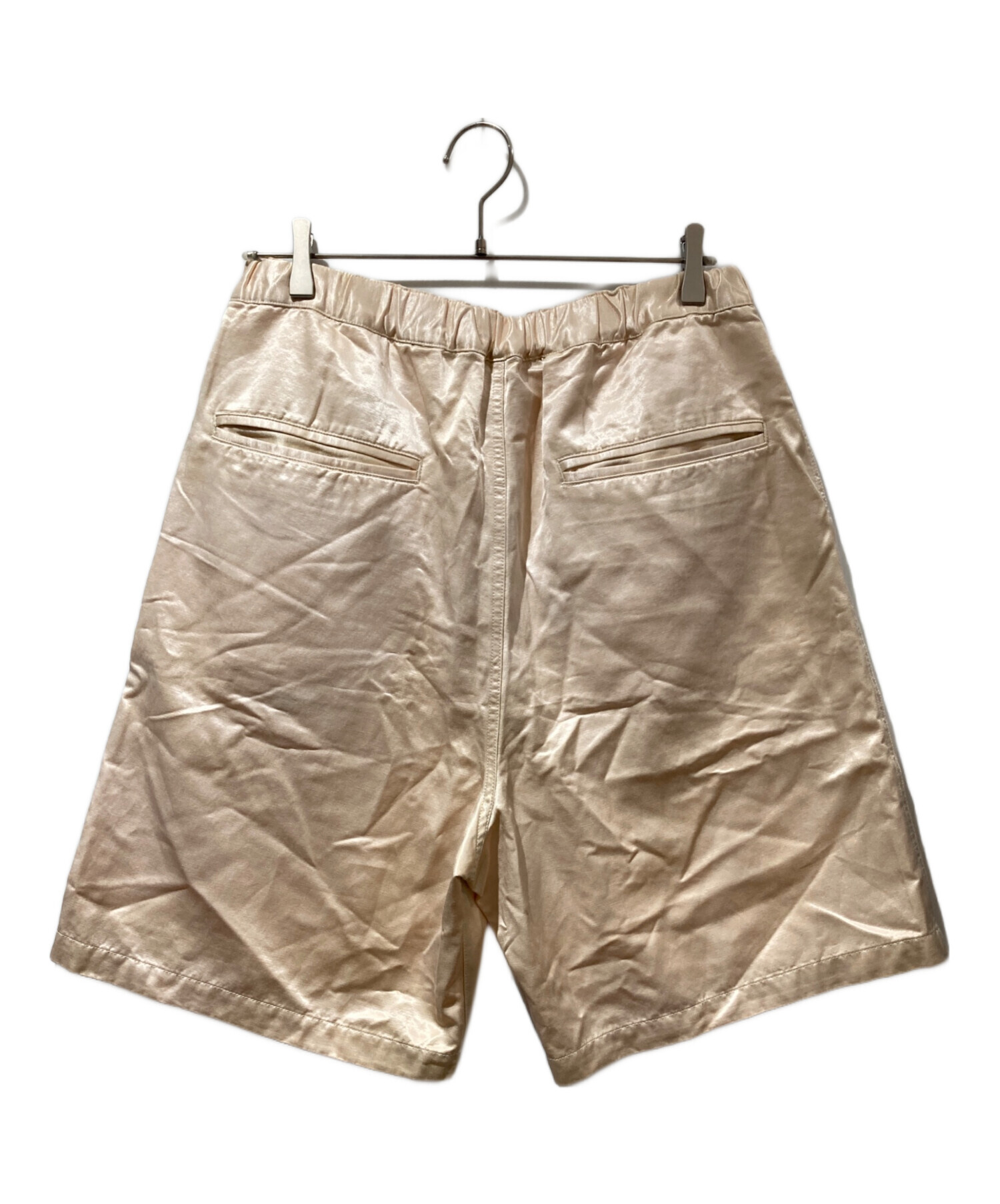 中古・古着通販】Maison MIHARA YASUHIRO (メゾン ミハラ ヤスヒロ