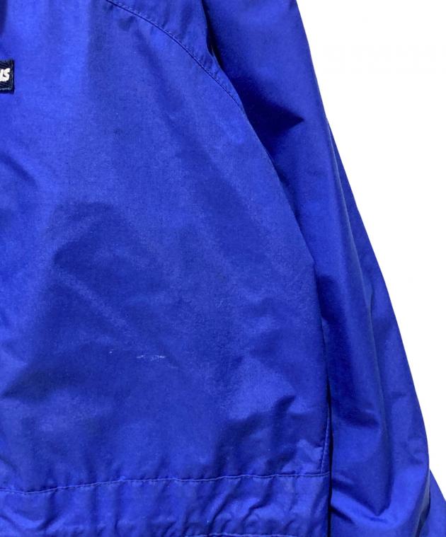 中古・古着通販】Berghaus (バーグハウス) Gemini GTX ZX ブルー