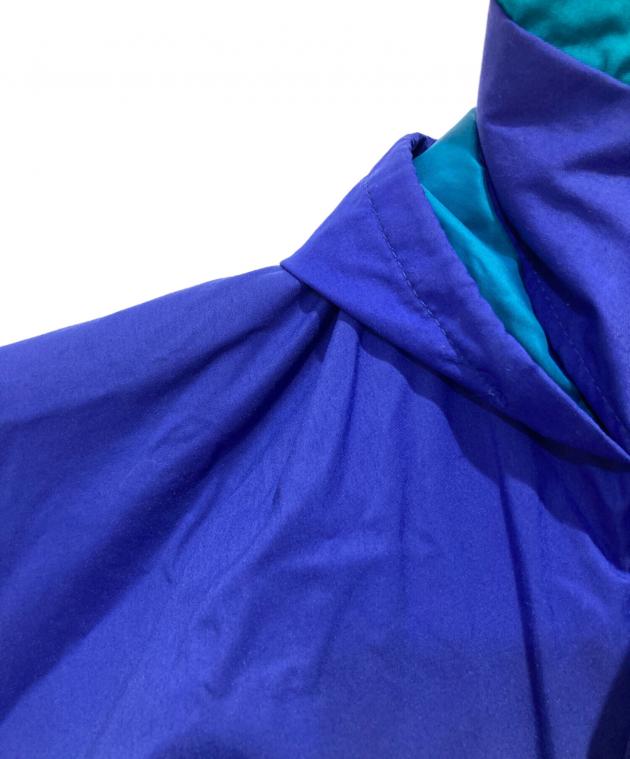 中古・古着通販】Berghaus (バーグハウス) Gemini GTX ZX ブルー