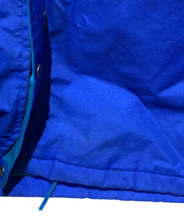 中古・古着通販】Berghaus (バーグハウス) Gemini GTX ZX ブルー