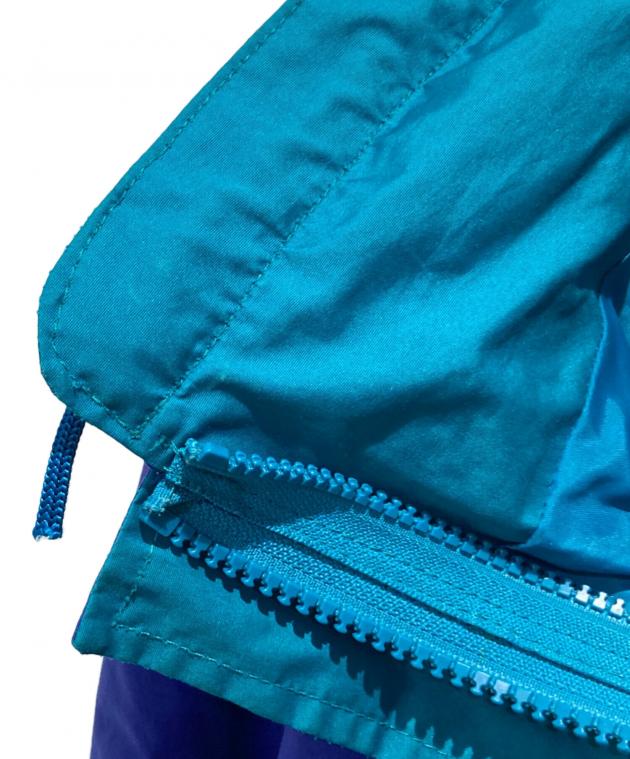 中古・古着通販】Berghaus (バーグハウス) Gemini GTX ZX ブルー