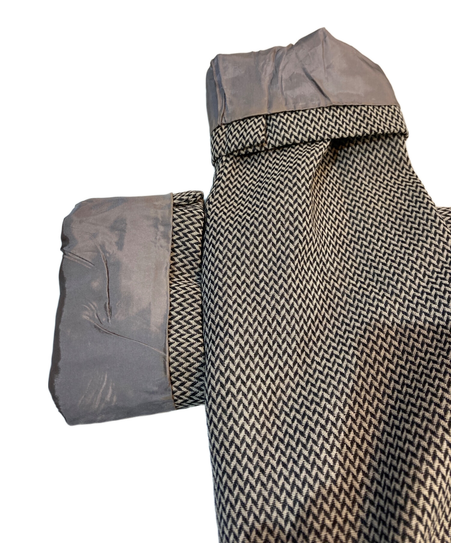 中古・古着通販】GIORGIO ARMANI (ジョルジョアルマーニ) 3Bテーラード 