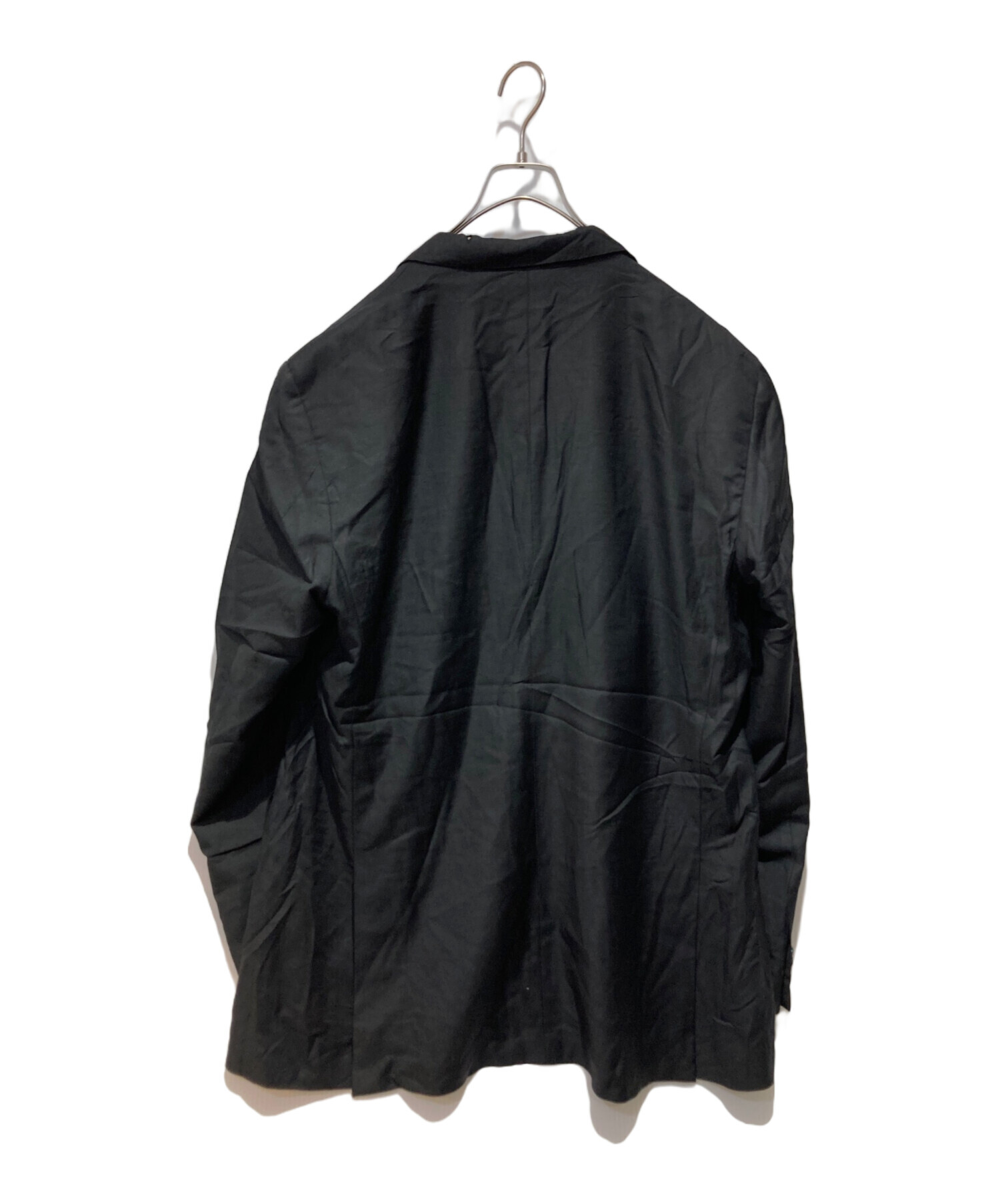 中古・古着通販】POLO RALPH LAUREN (ポロ・ラルフローレン 