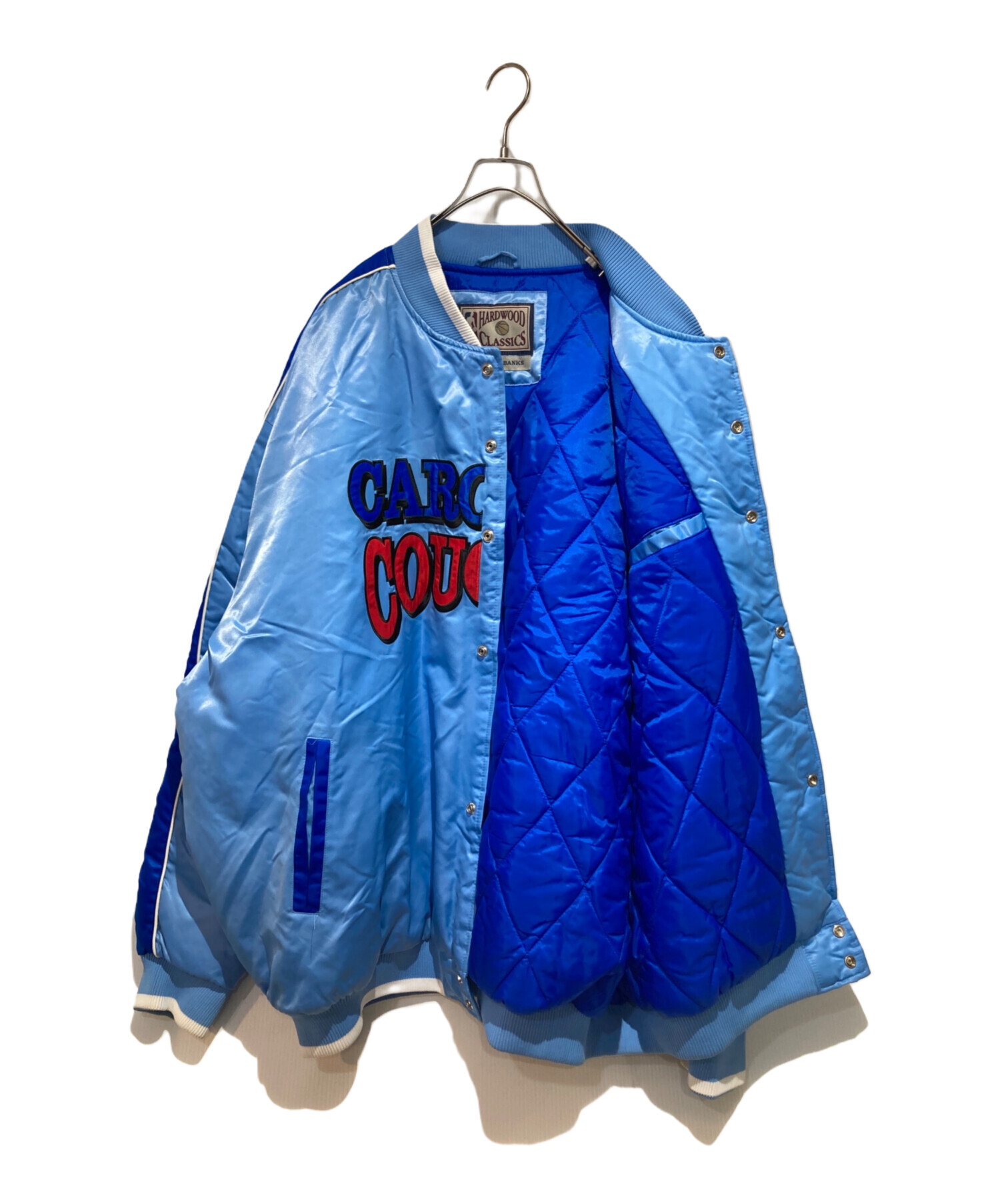 中古・古着通販】HARDWOOD CLASSICS (ハードウッドクラシック