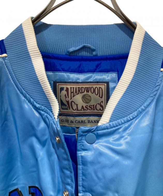 中古・古着通販】HARDWOOD CLASSICS (ハードウッドクラシック