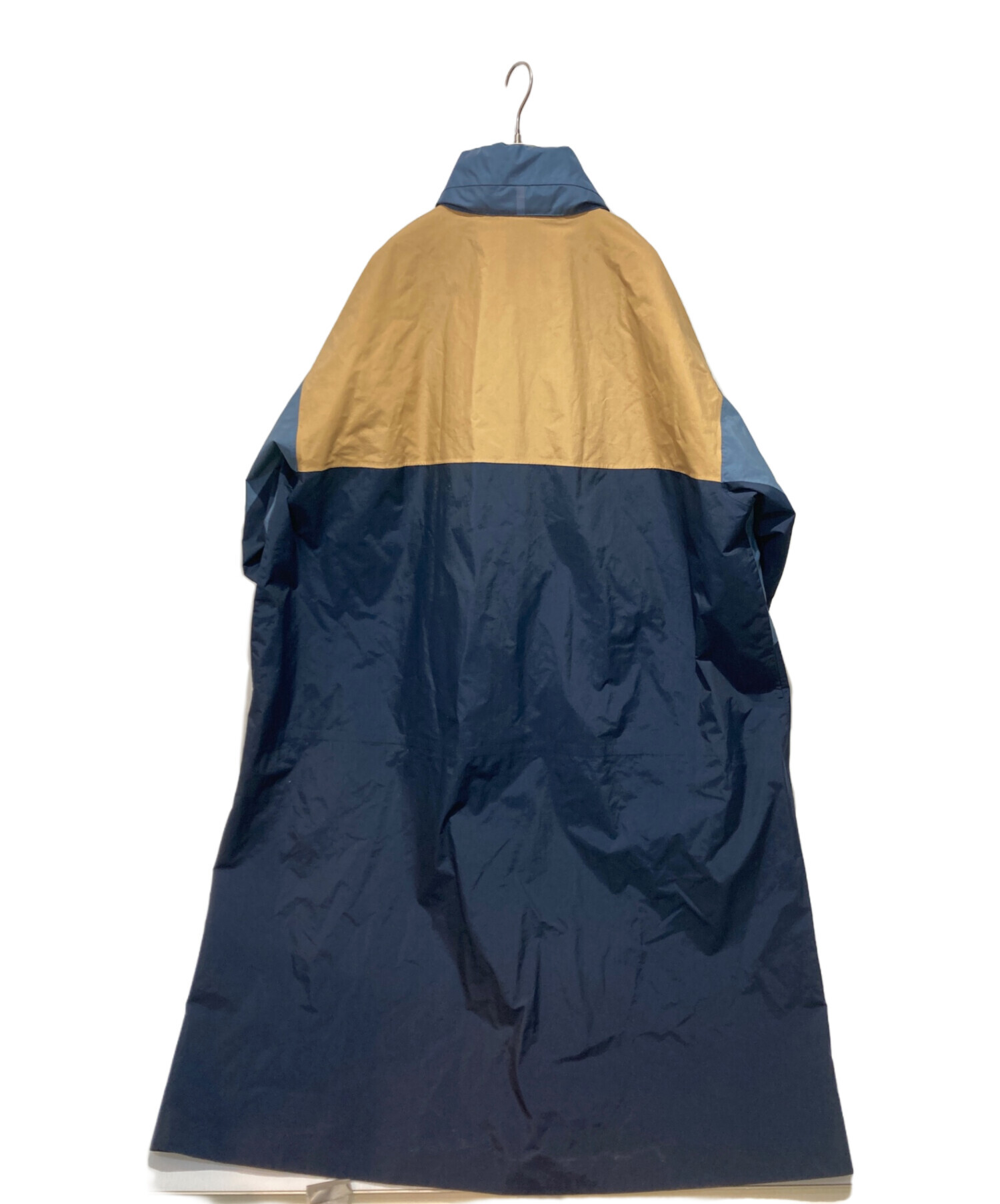 中古・古着通販】HELLY HANSEN (ヘリーハンセン) ACTUS (アクタス) LN