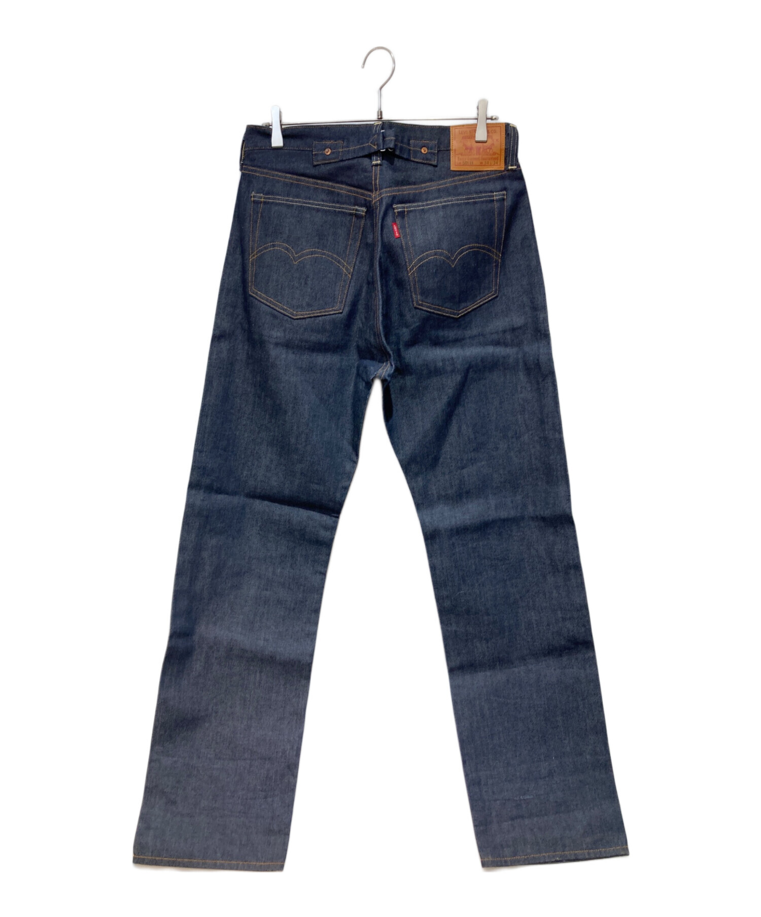 中古・古着通販】LEVI