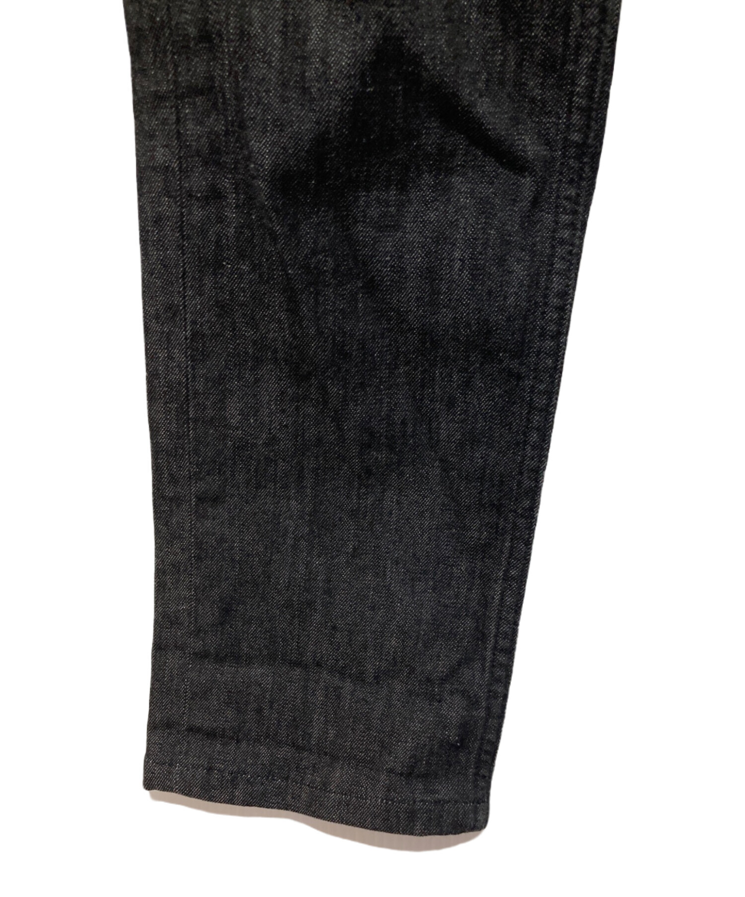 中古・古着通販】Maison Margiela (メゾンマルジェラ) スキニーデニム