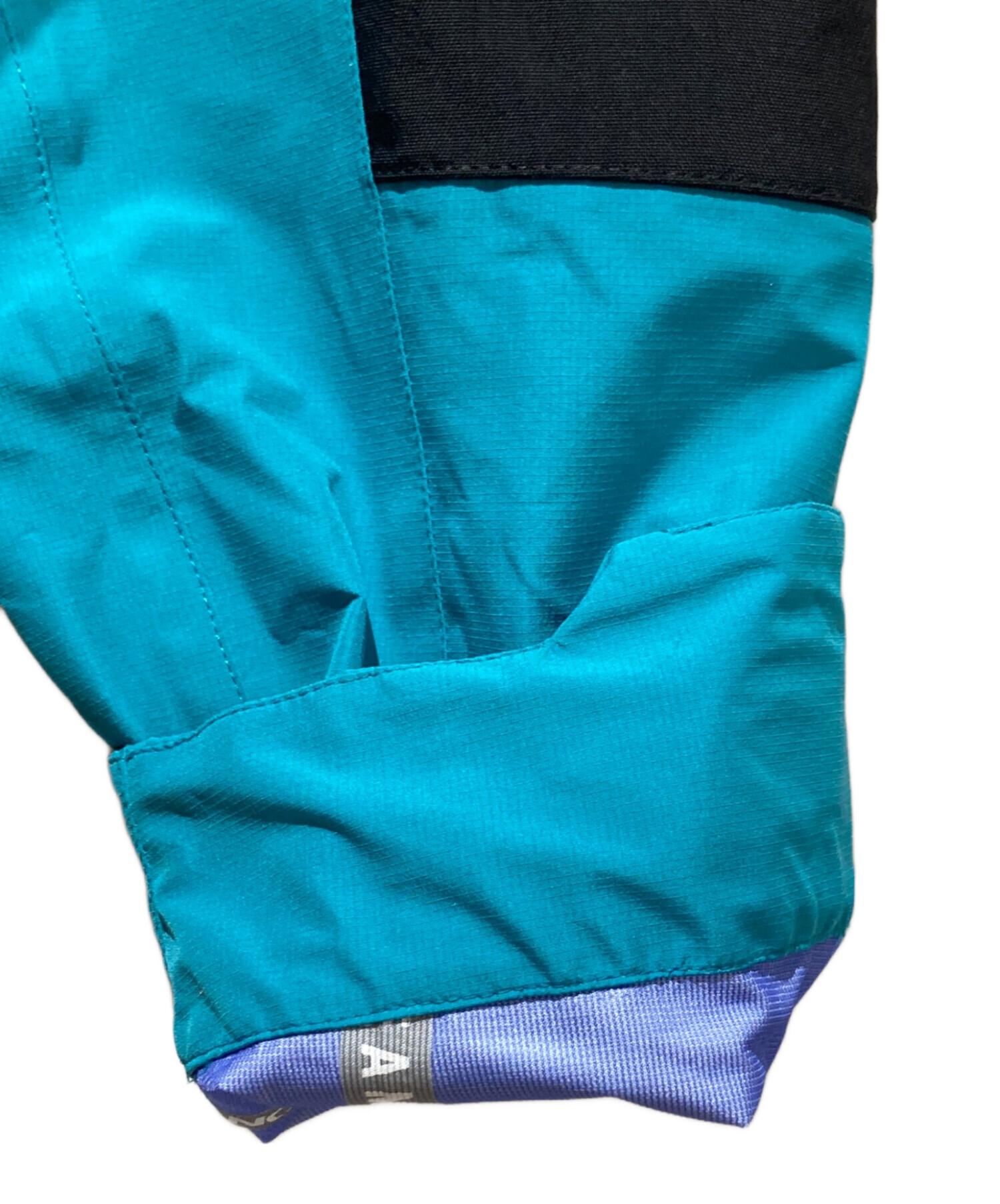 中古・古着通販】THE NORTH FACE (ザ ノース フェイス) BEAMS
