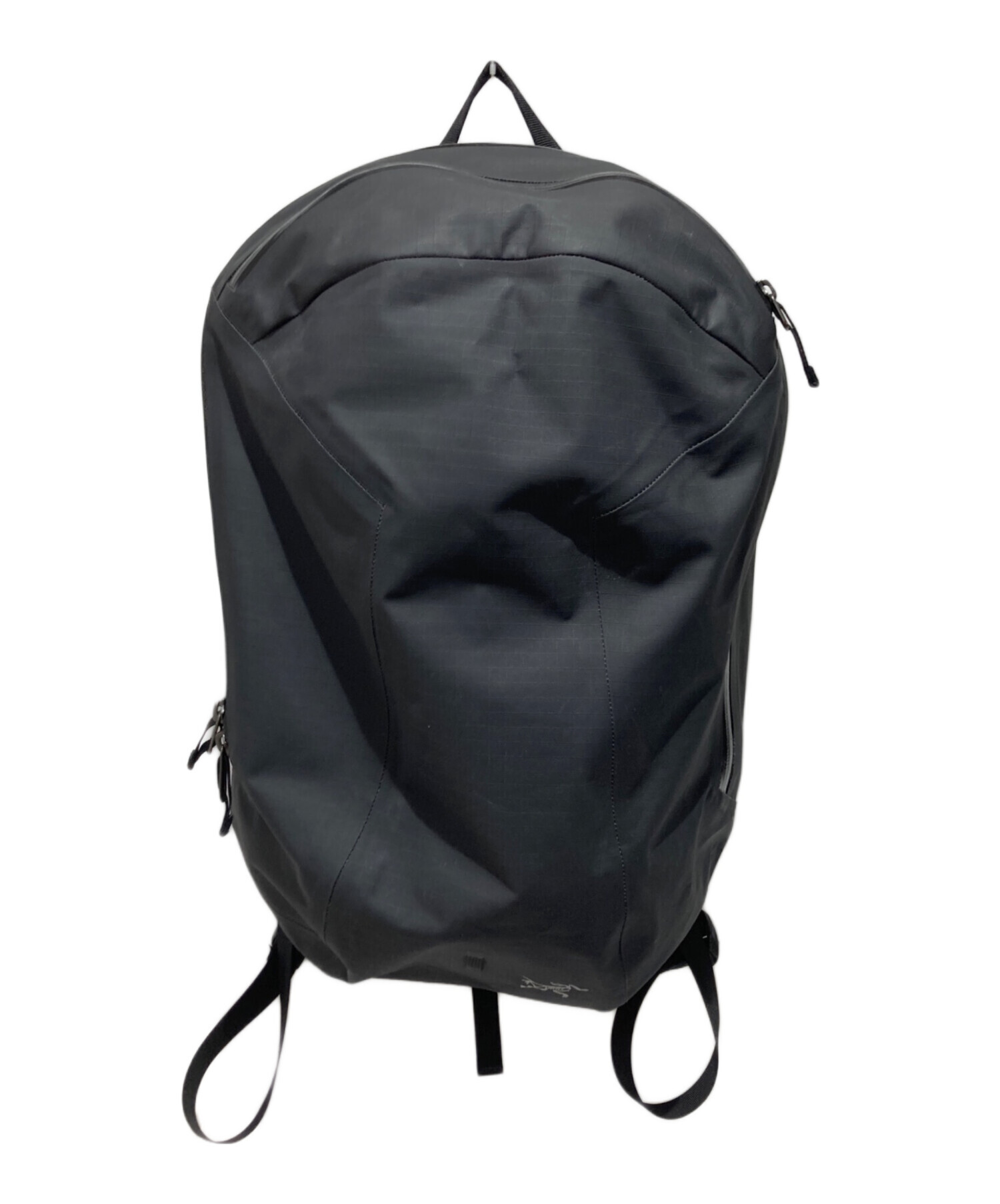 中古・古着通販】ARC
