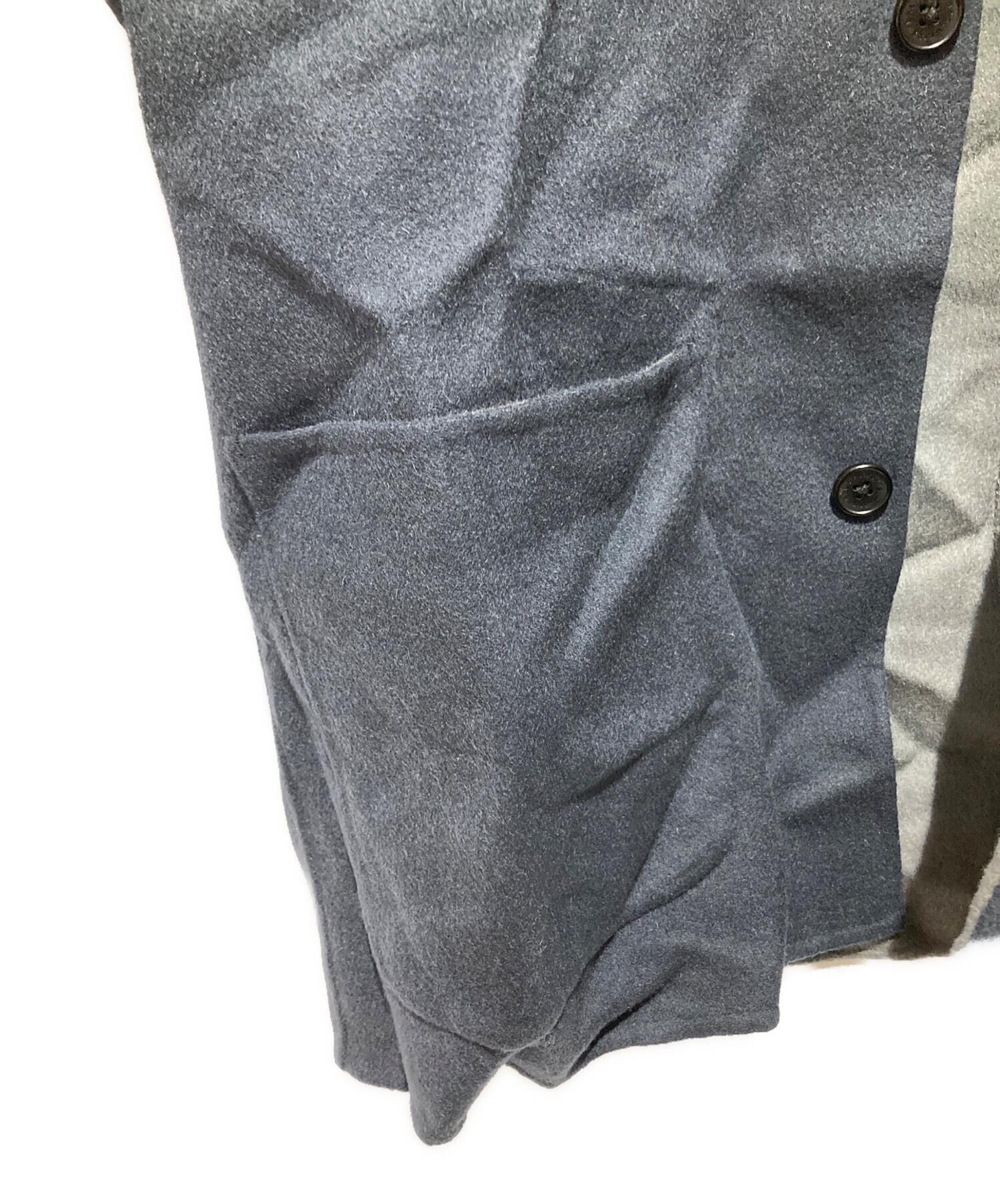 中古・古着通販】UNIVERSAL PRODUCTS. (ユニバーサルプロダクツ) Wool