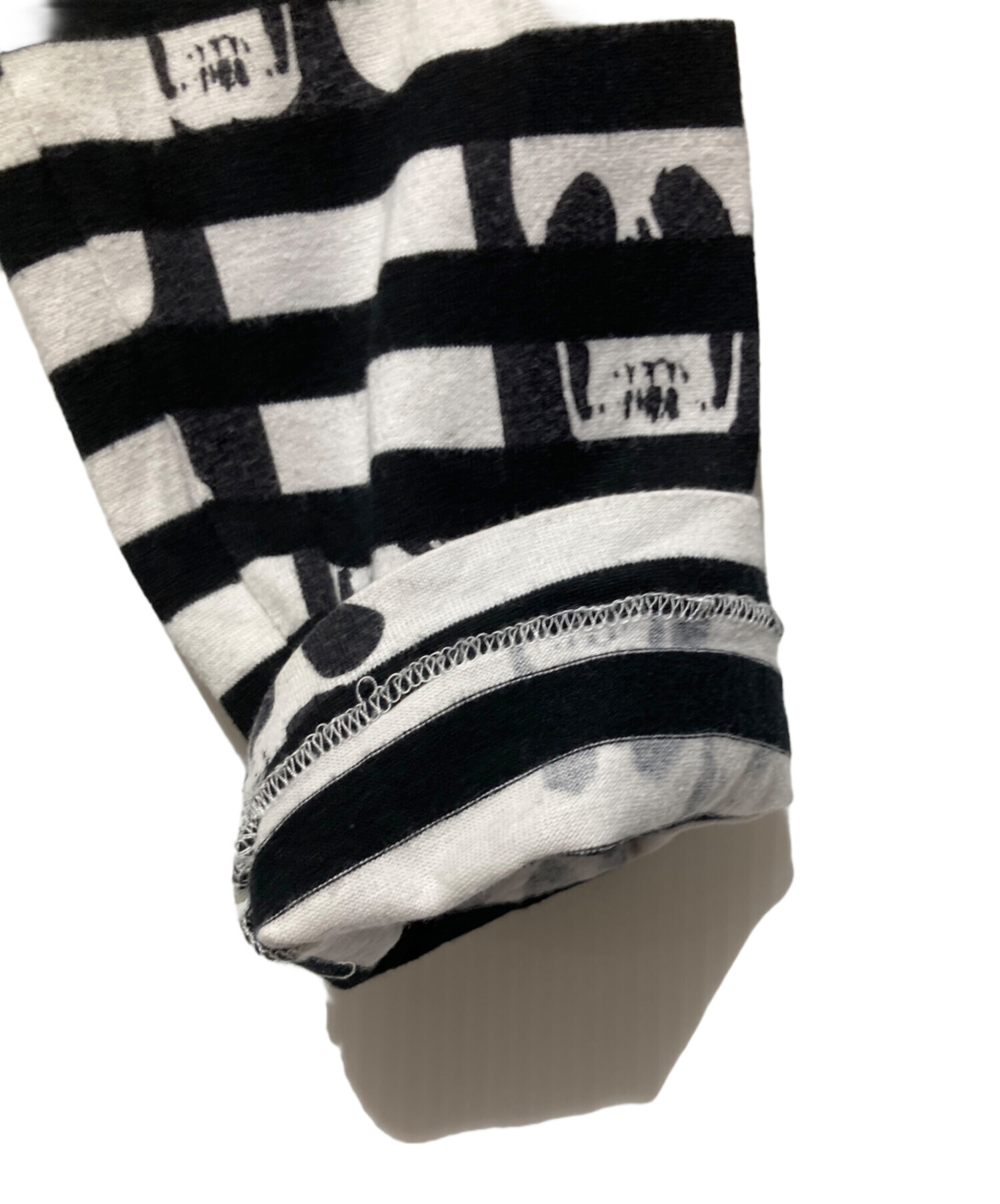 中古・古着通販】COMME des GARCONS HOMME PLUS (コムデギャルソンオム