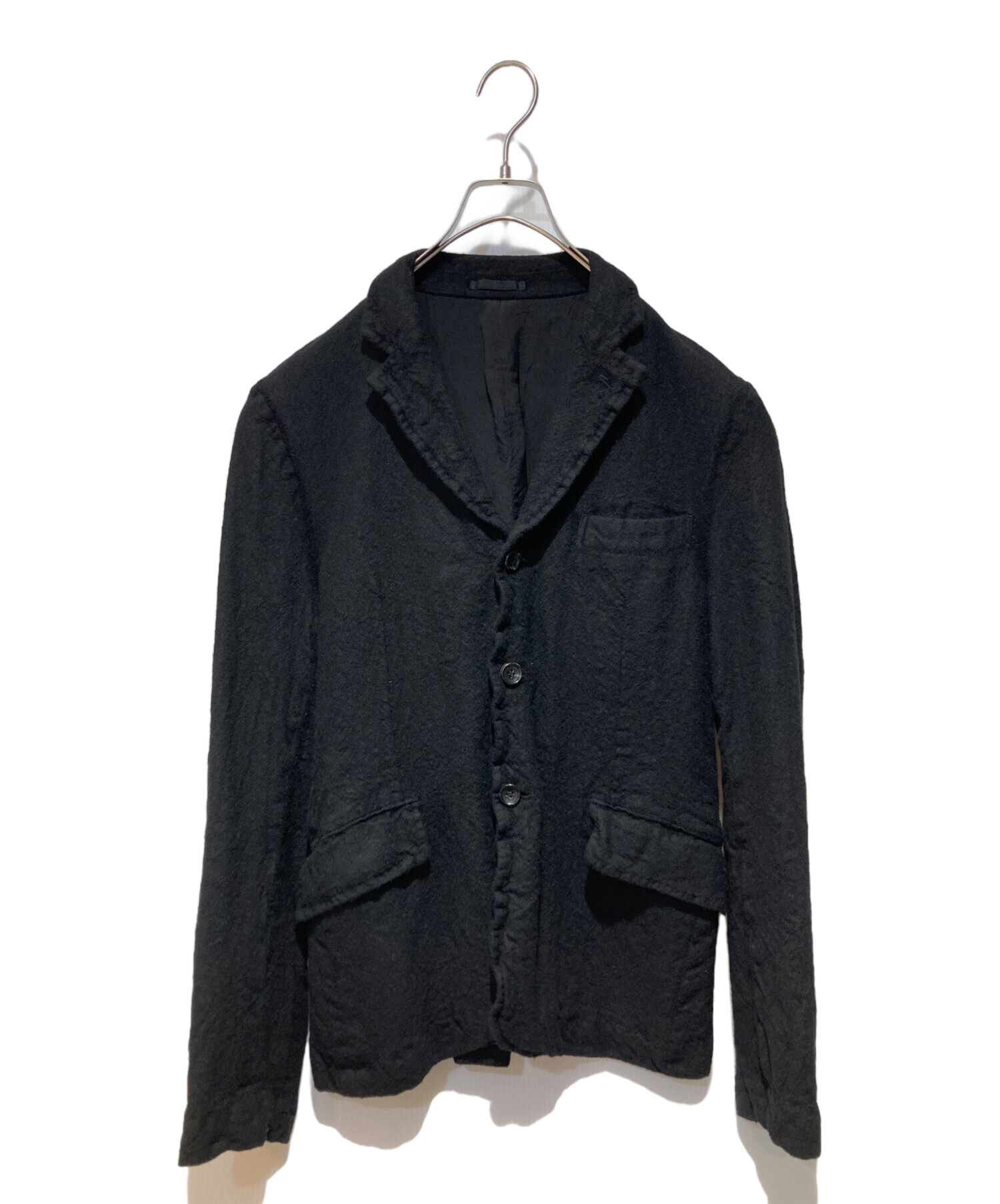 中古・古着通販】COMME des GARCONS HOMME (コムデギャルソン オム 