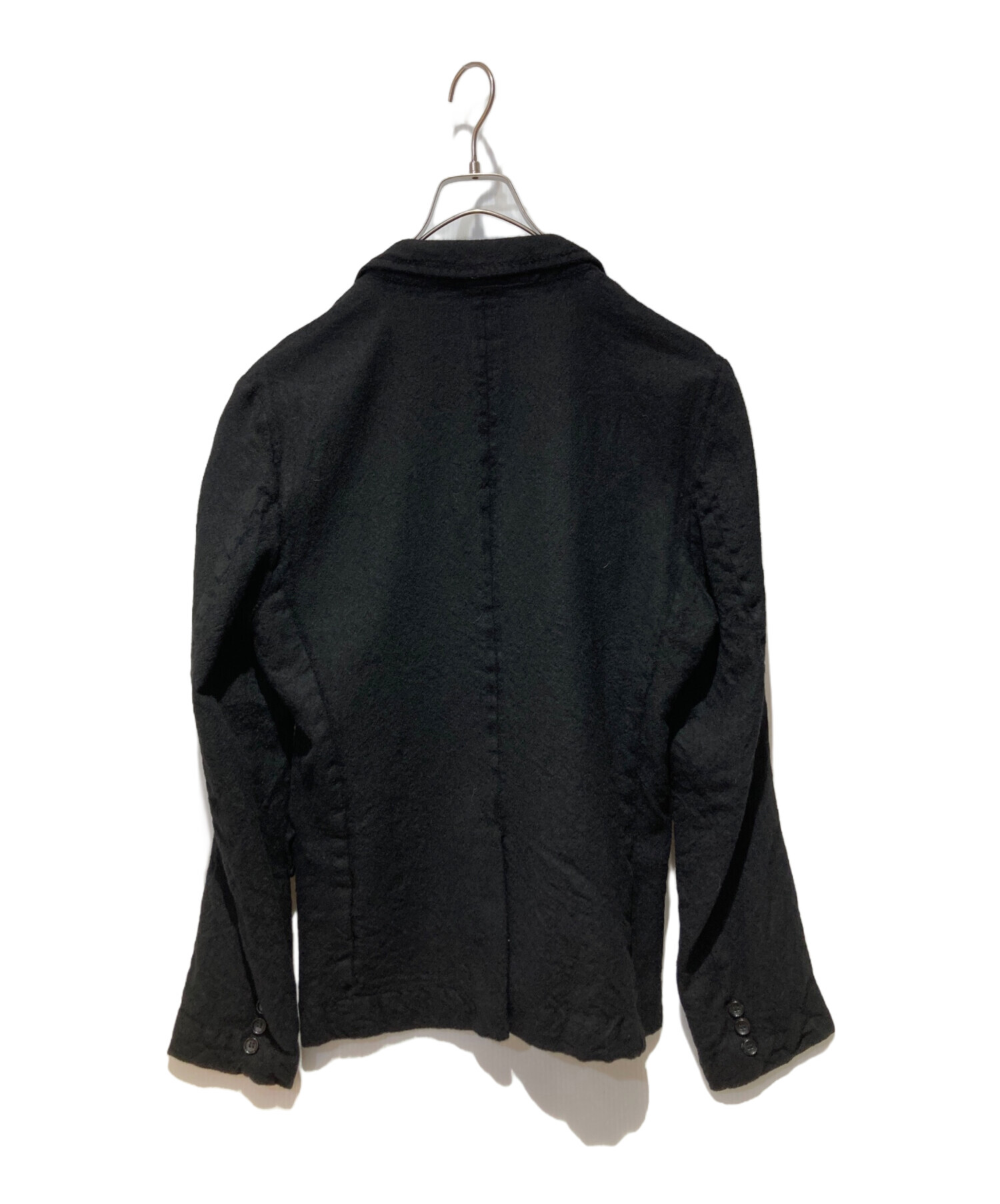 COMME des GARCONS HOMME 09AW テーラードジャケット COMME des GARCONS HOMME | コムデギャルソンオム | テーラードジャケット