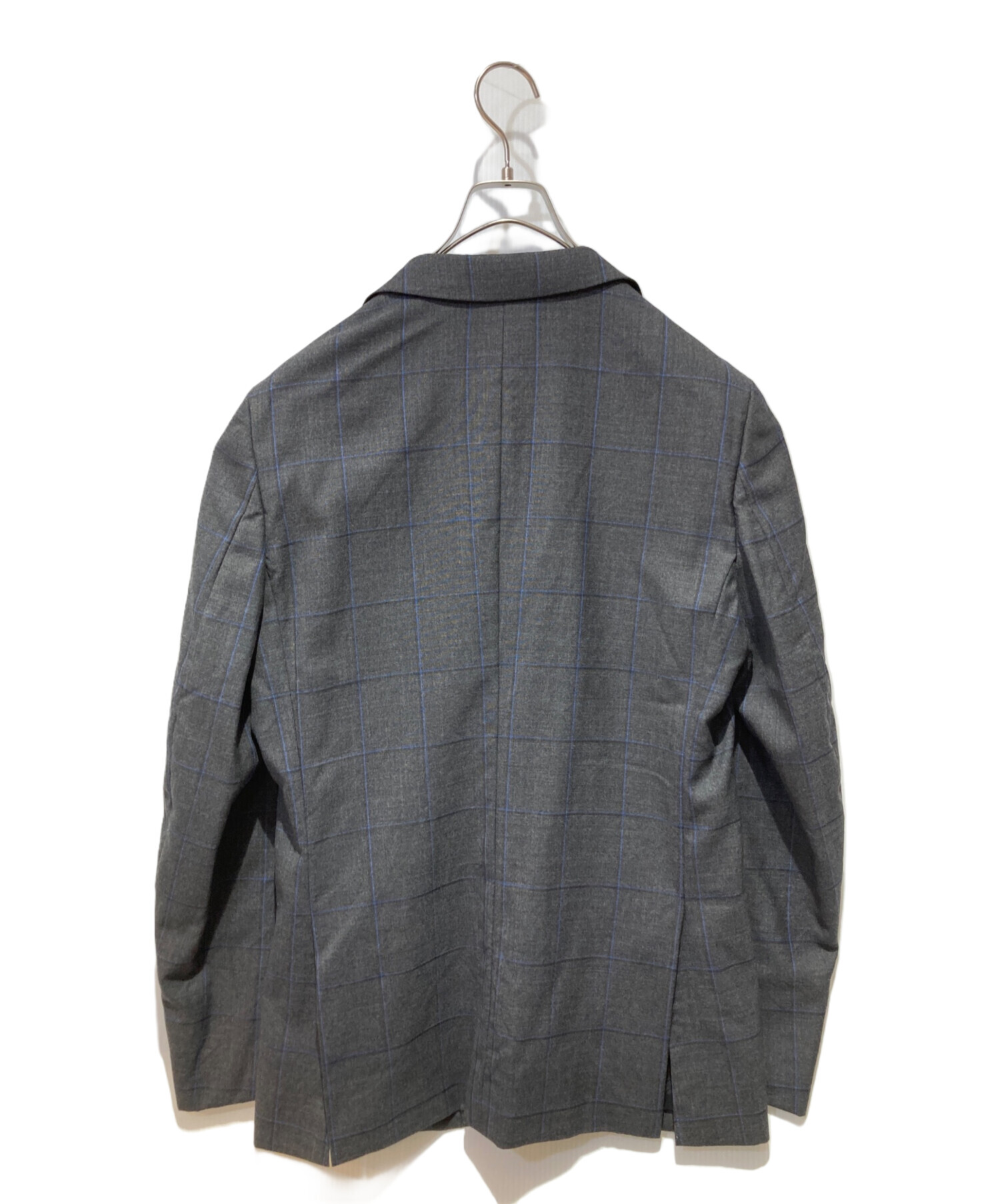 中古・古着通販】COMME des GARCONS HOMME DEUX (コムデギャルソン