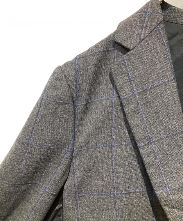 中古・古着通販】COMME des GARCONS HOMME DEUX (コムデギャルソン