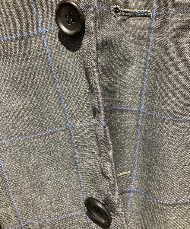中古・古着通販】COMME des GARCONS HOMME DEUX (コムデギャルソン
