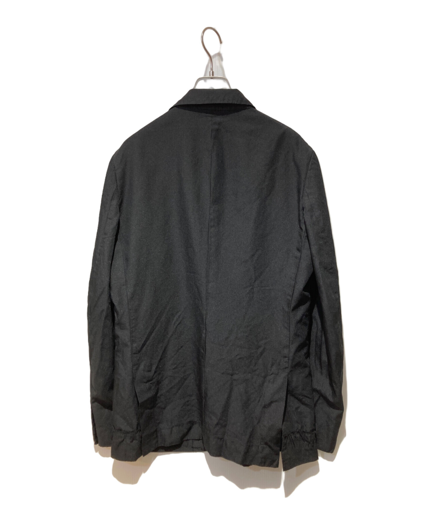 中古・古着通販】COMME des GARCONS HOMME DEUX (コムデギャルソン