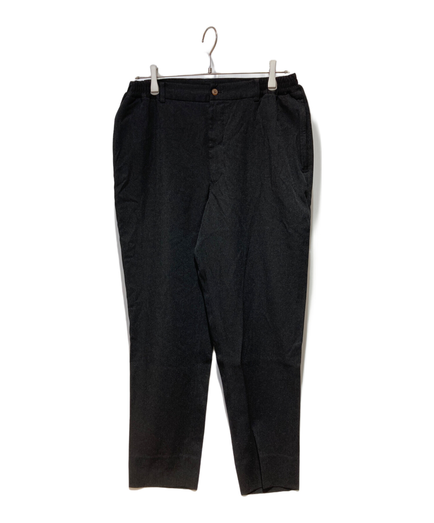中古・古着通販】COMME des GARCONS HOMME DEUX (コムデギャルソン 