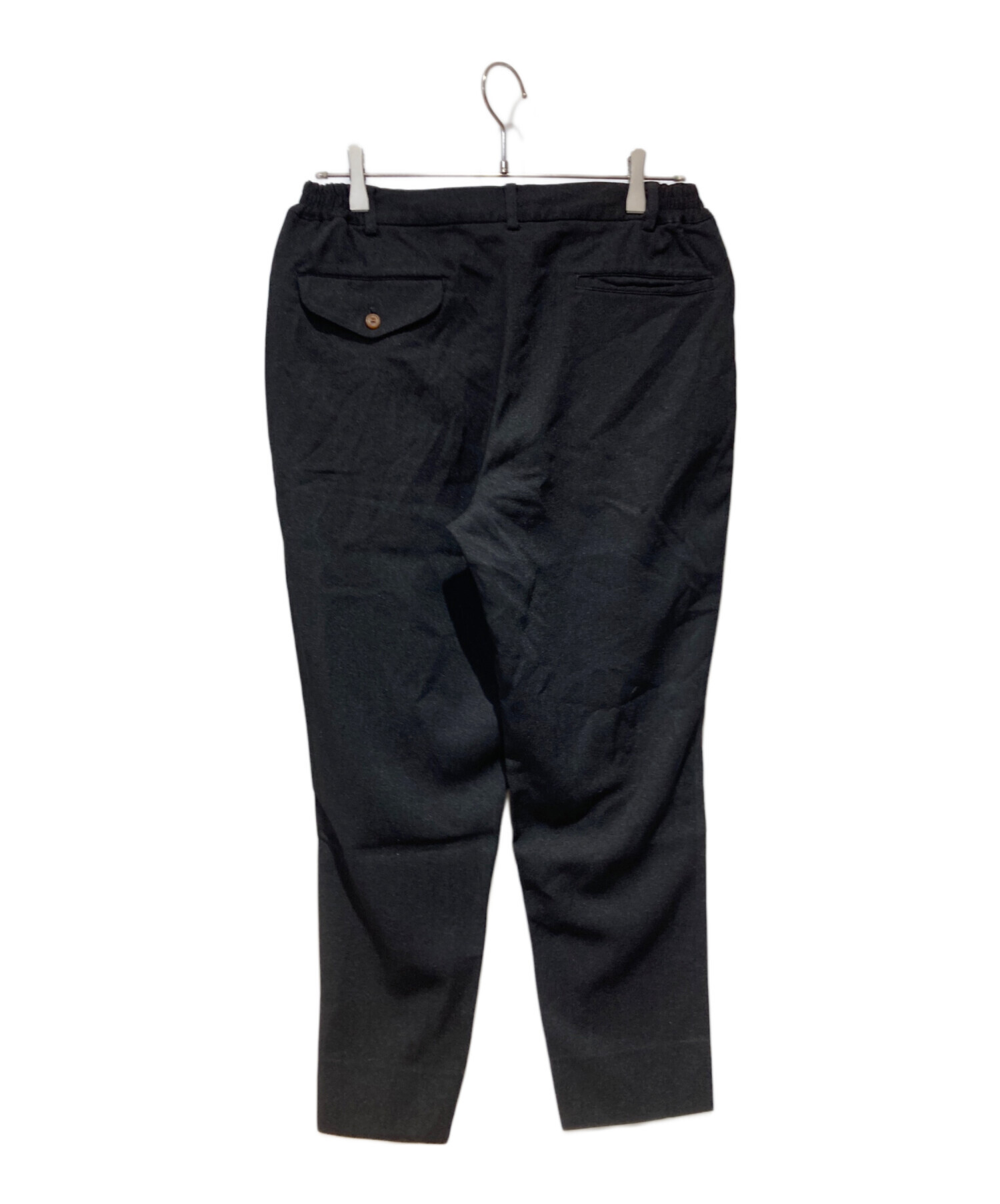中古・古着通販】COMME des GARCONS HOMME DEUX (コムデギャルソン