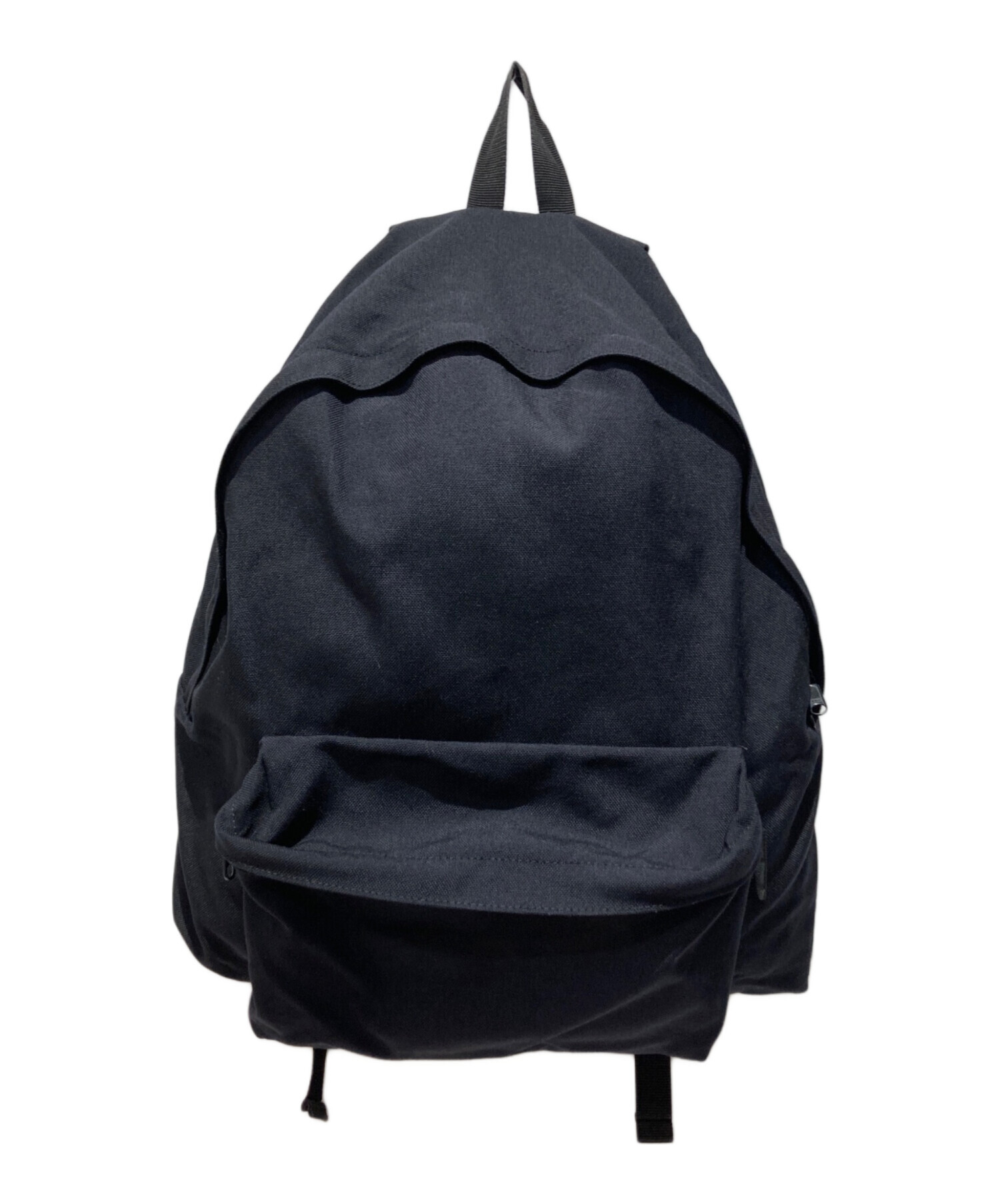 中古・古着通販】COMME des GARCONS HOMME (コムデギャルソン オム