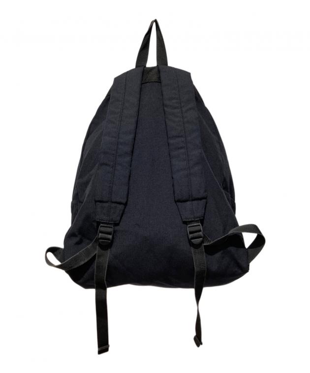 中古・古着通販】COMME des GARCONS HOMME (コムデギャルソン オム