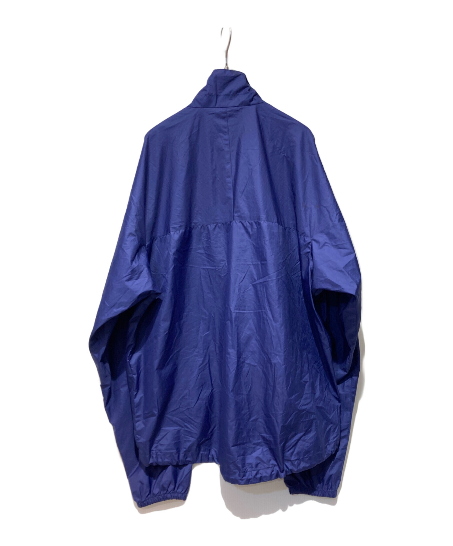 中古・古着通販】Patagonia (パタゴニア) 90