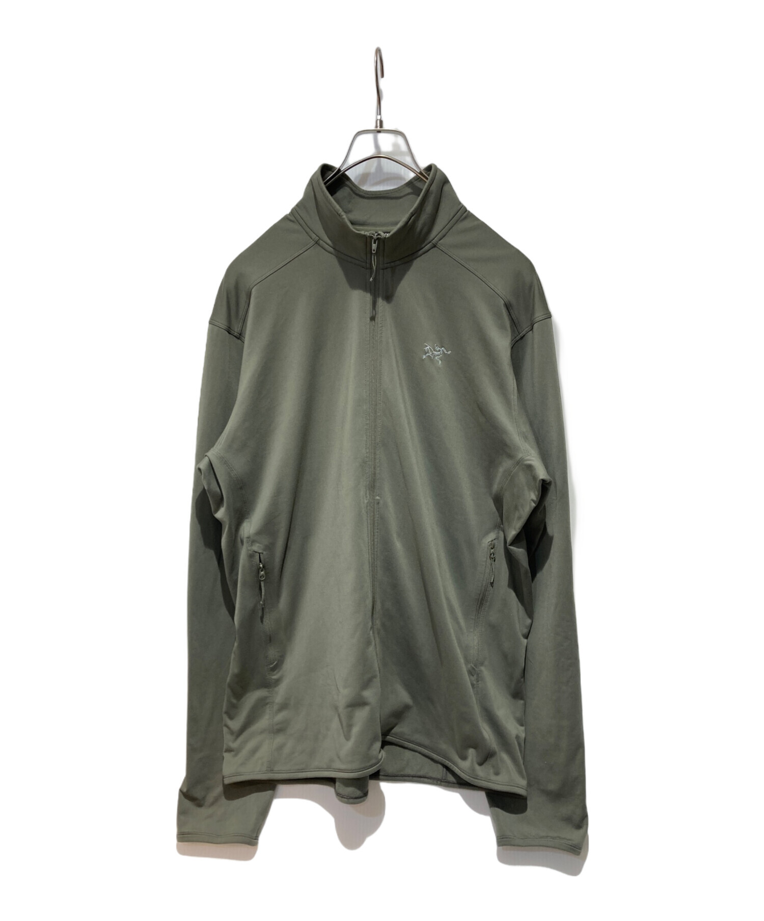中古・古着通販】ARC