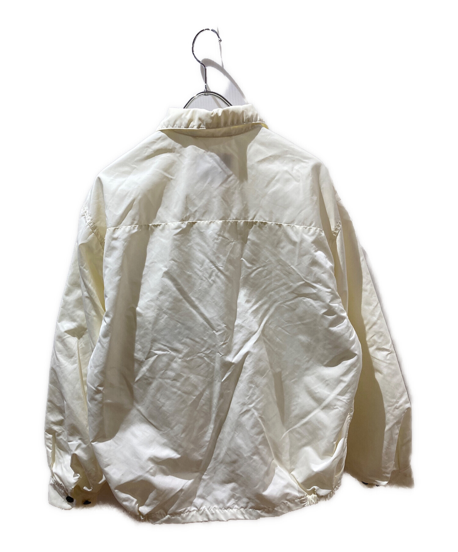 中古・古着通販】WACKO MARIA (ワコマリア) macgregor (マクレガー 