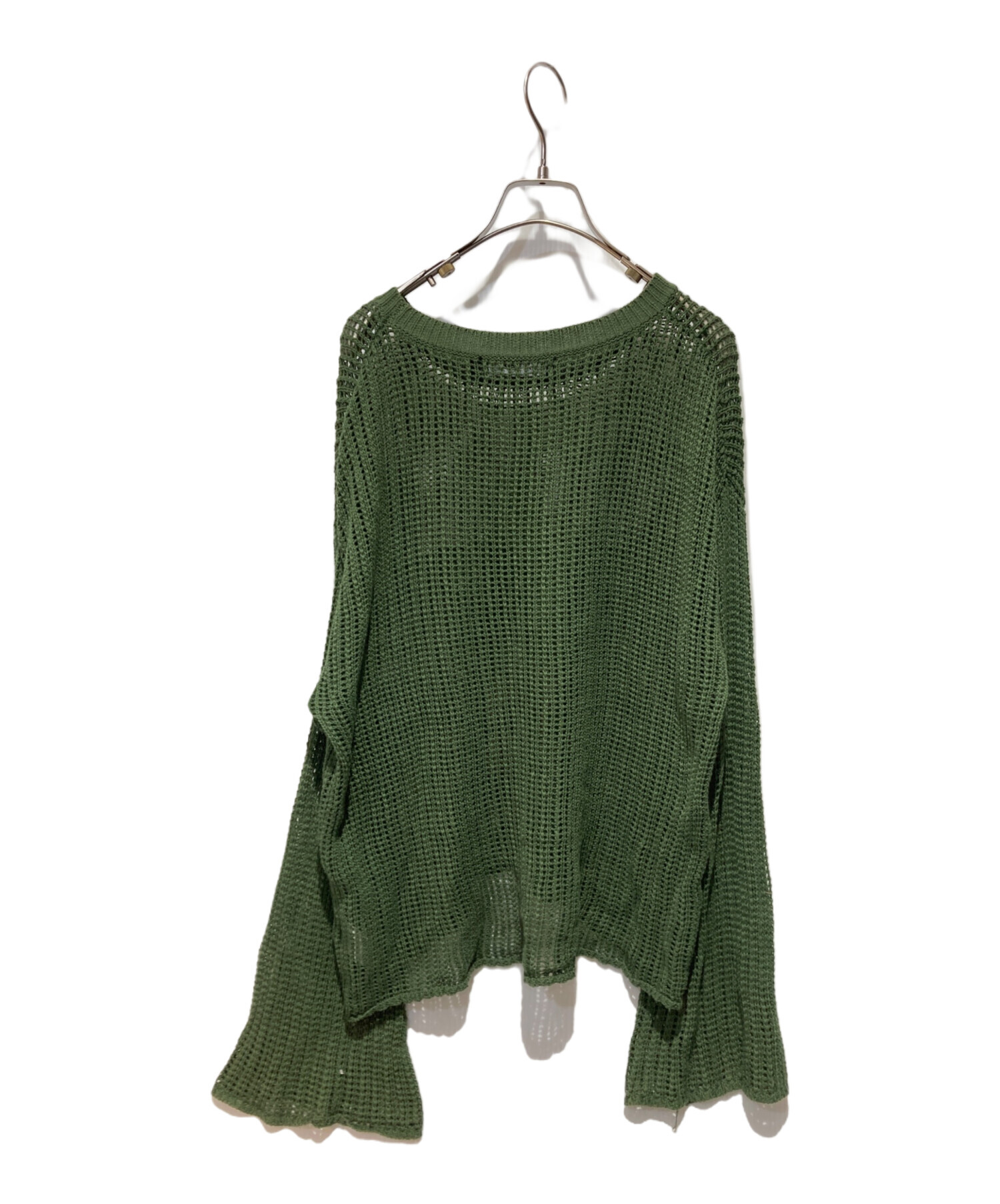 中古・古着通販】Jaded London (ジェイデッドロンドン) Star