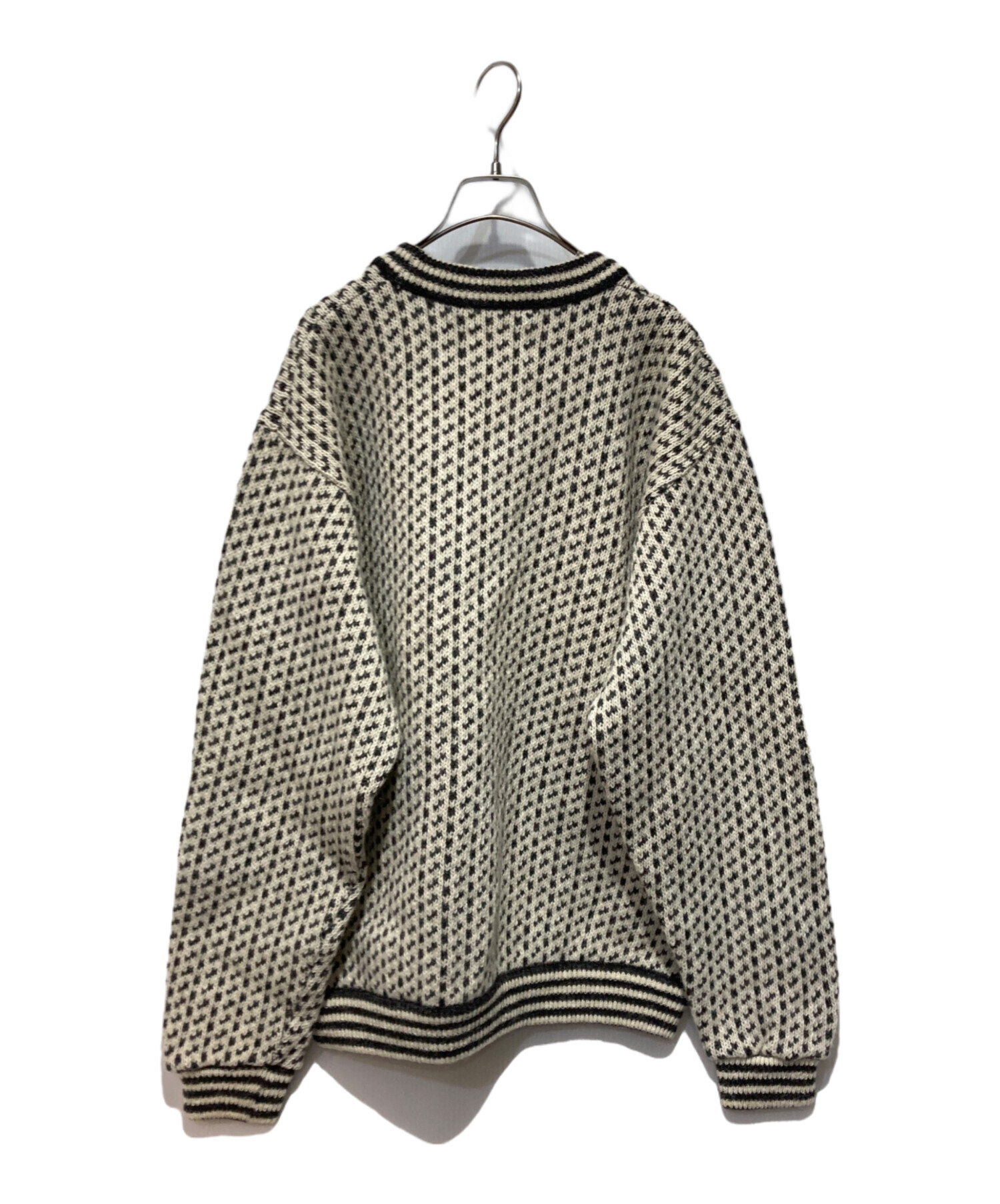 中古・古着通販】L.L.Bean (エルエルビーン) 80