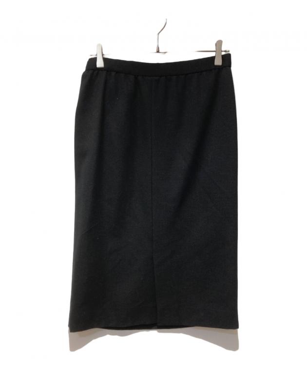 GIVENCHY スカート 中古・古着通販】GIVENCHY (ジバンシィ) 刺繍デザインセットアップ