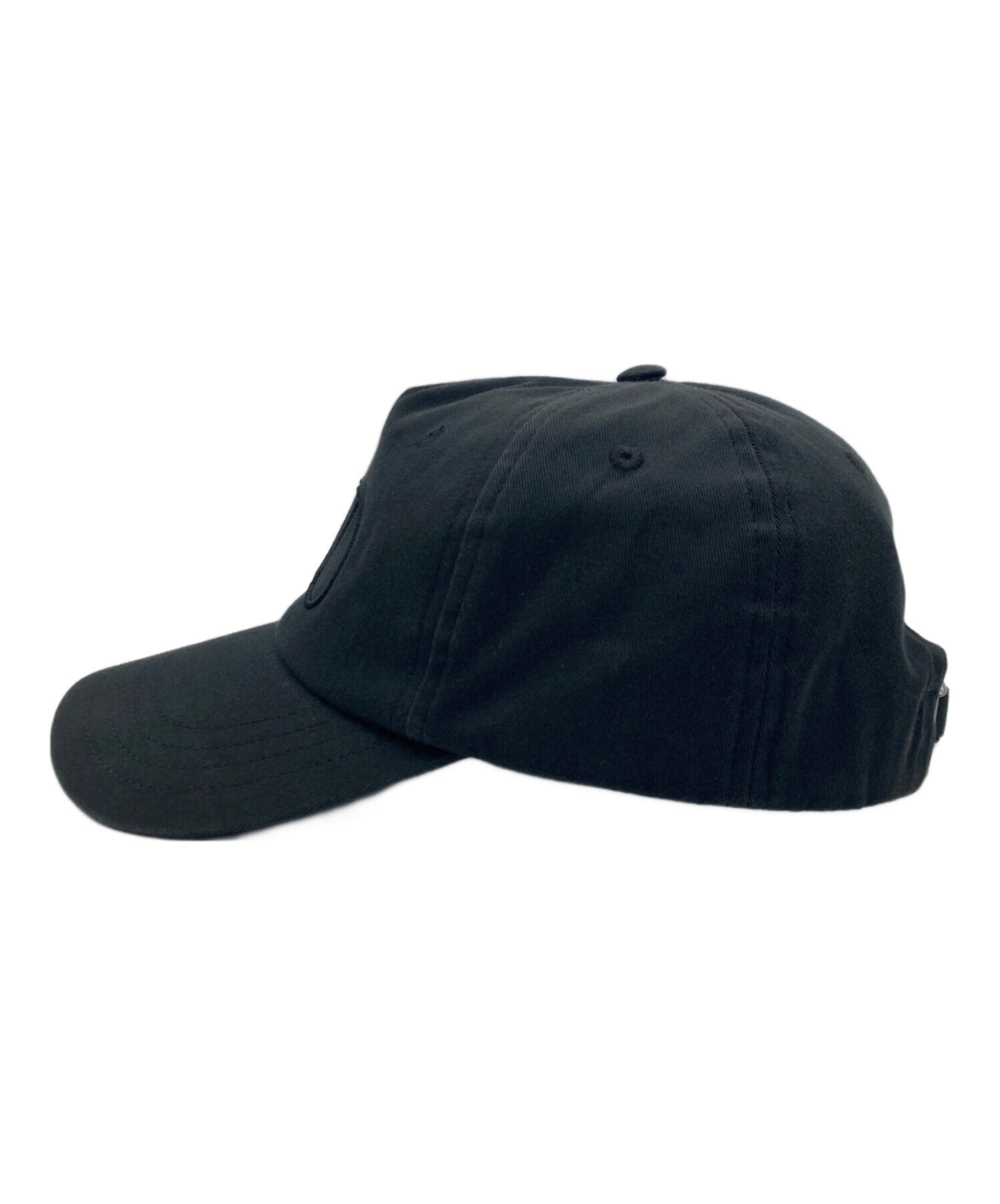 中古・古着通販】VALENTINO (ヴァレンティノ) Vロゴ シグネチャー